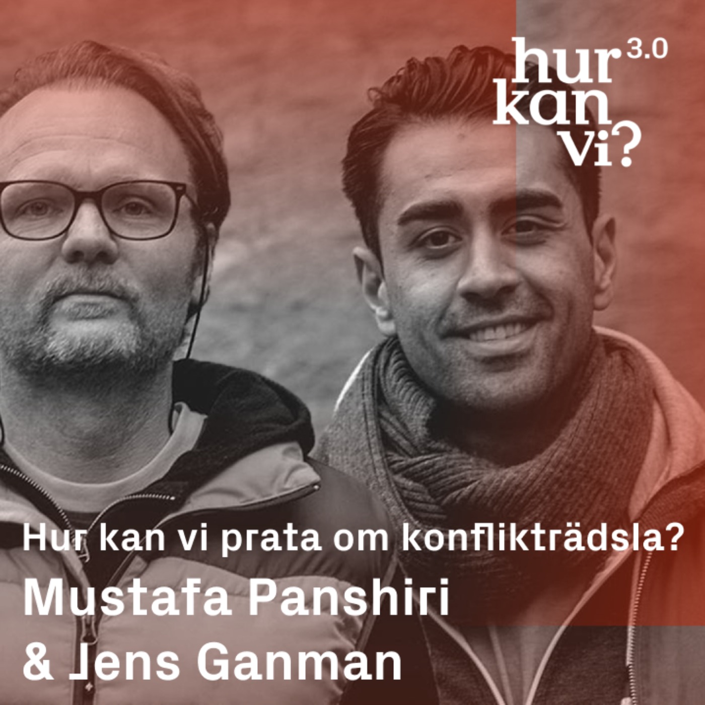 Hur Kan Vi?