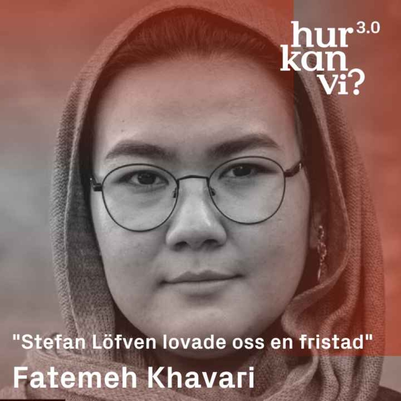 Fatemeh Khavari -  