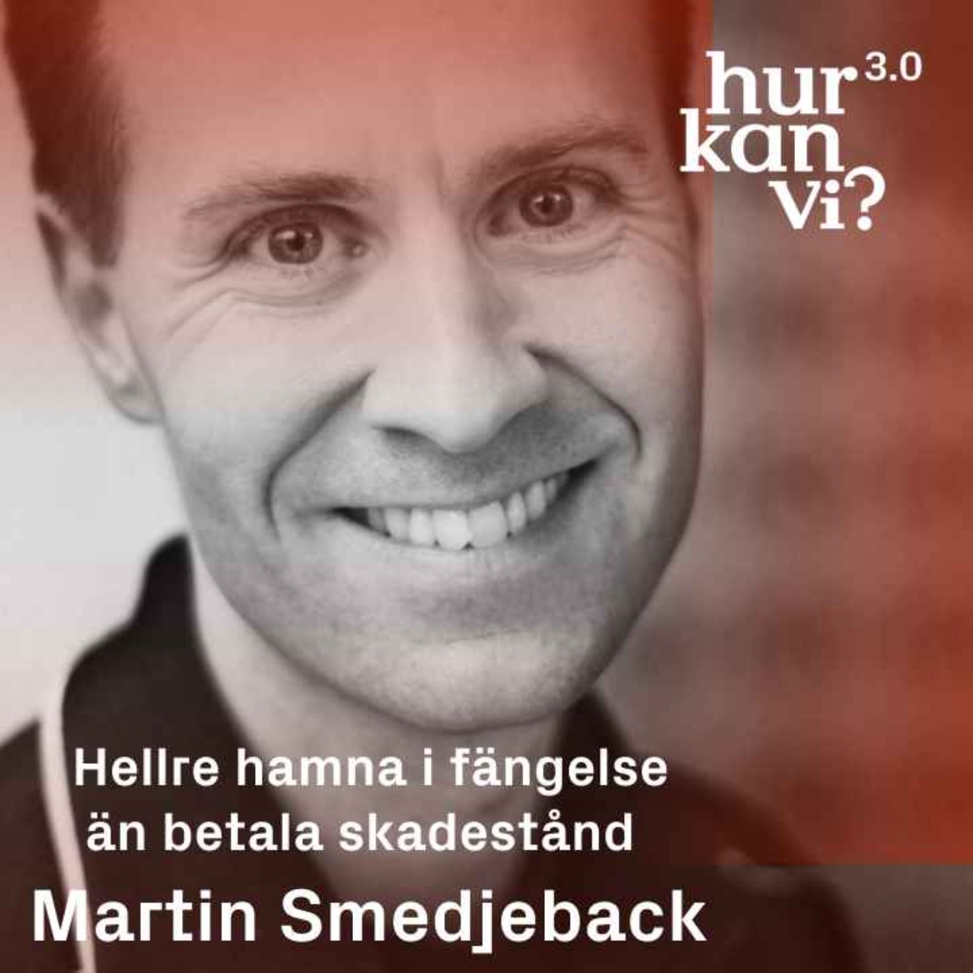 Hur Kan Vi?