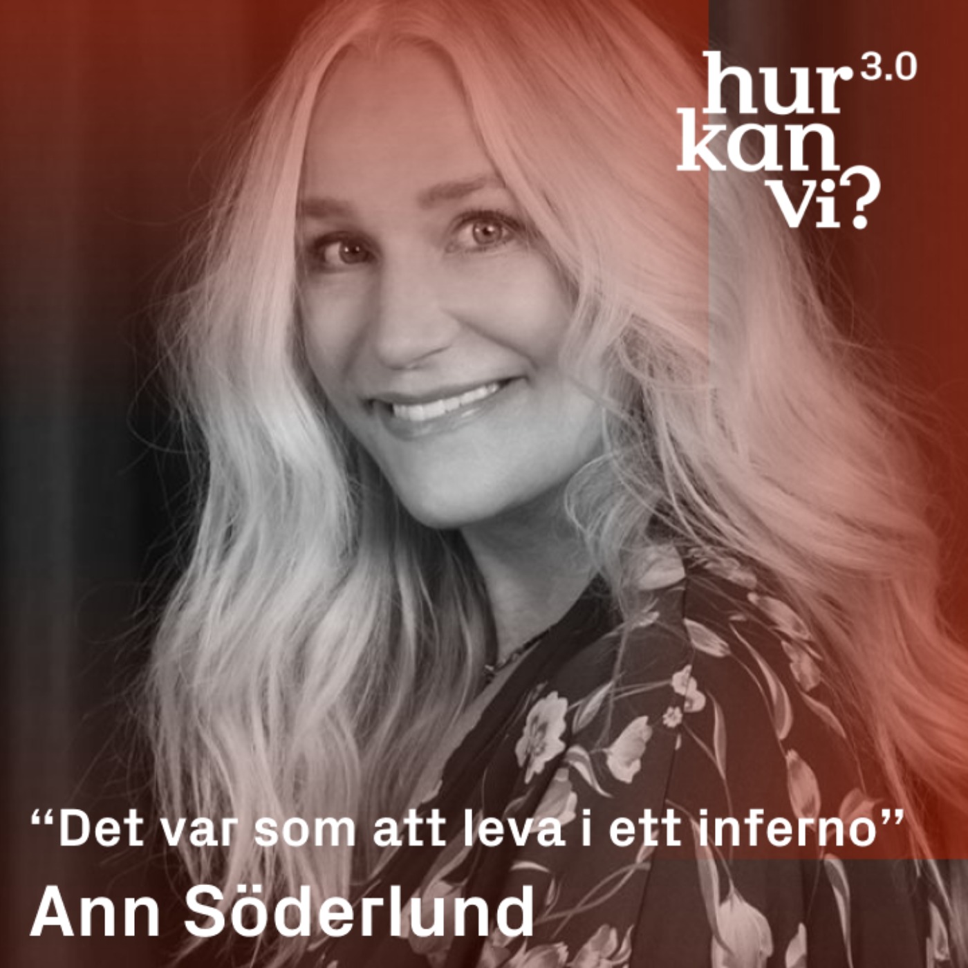 Hur Kan Vi?