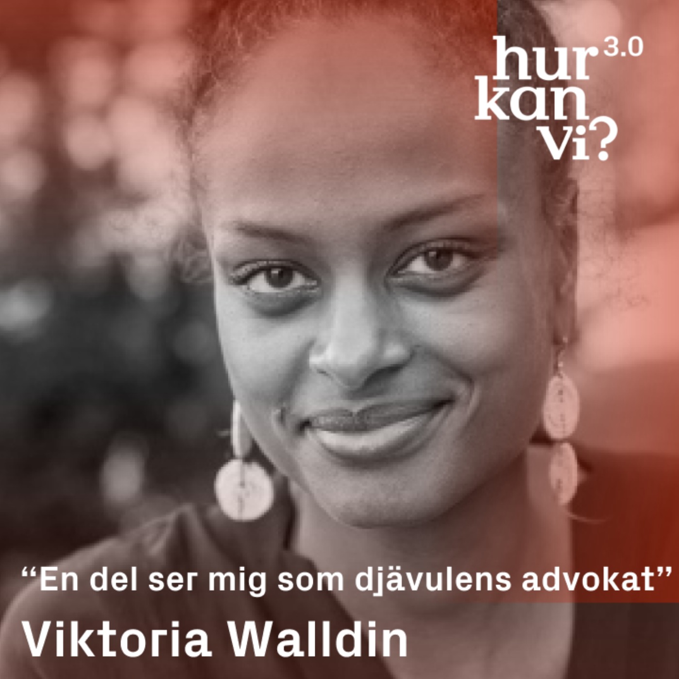 Hur Kan Vi?