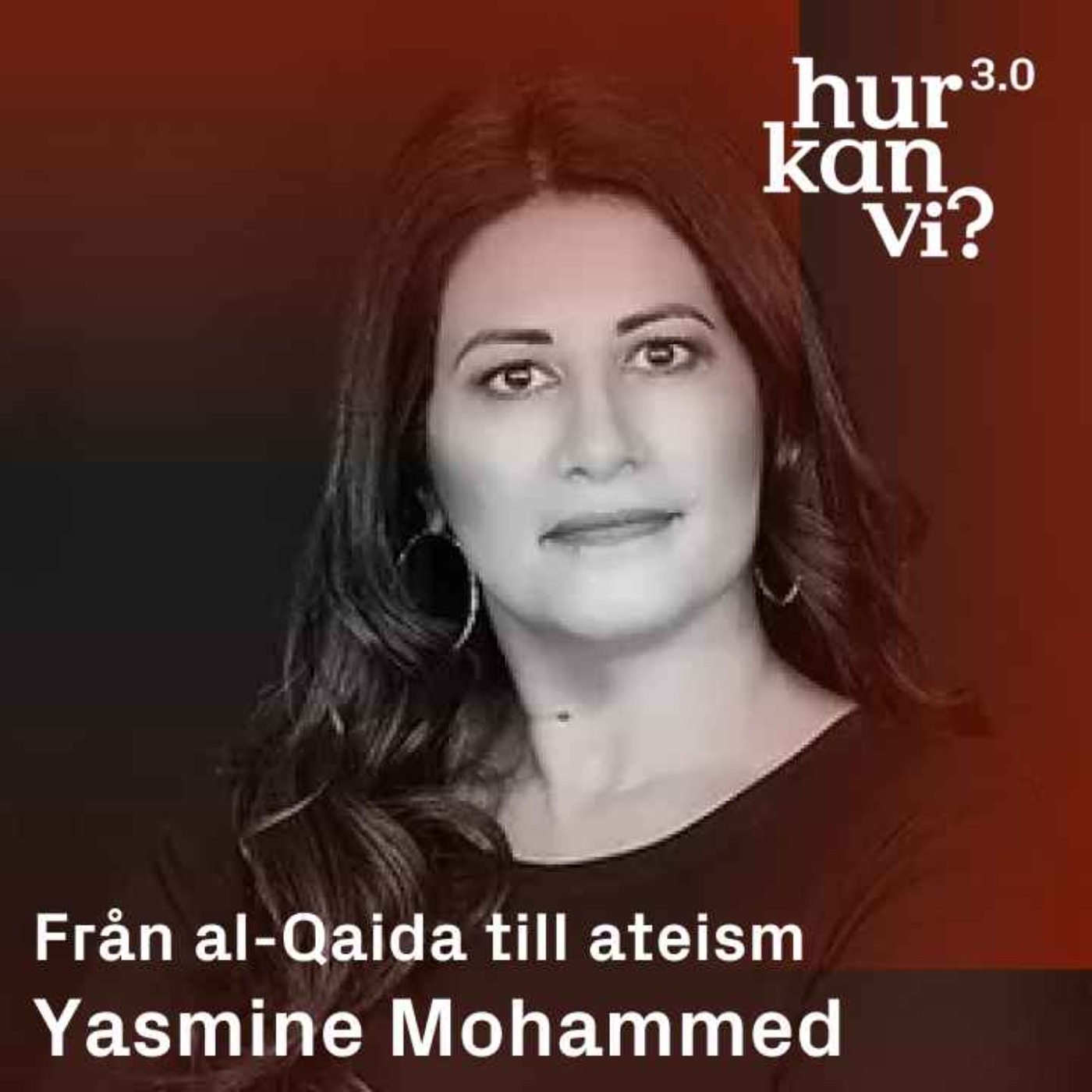 Hur Kan Vi?