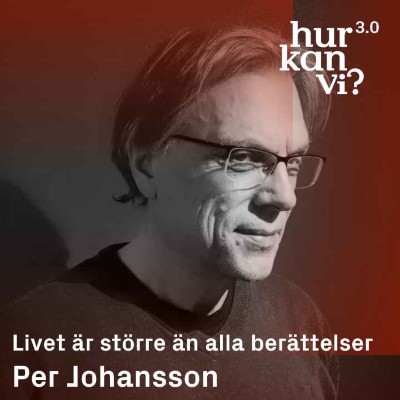 Hur Kan Vi?