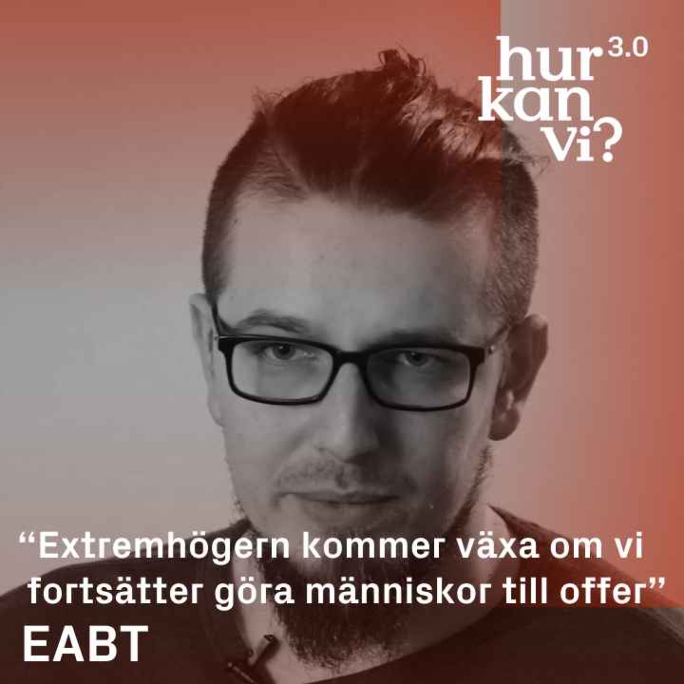 EABT - Q&A