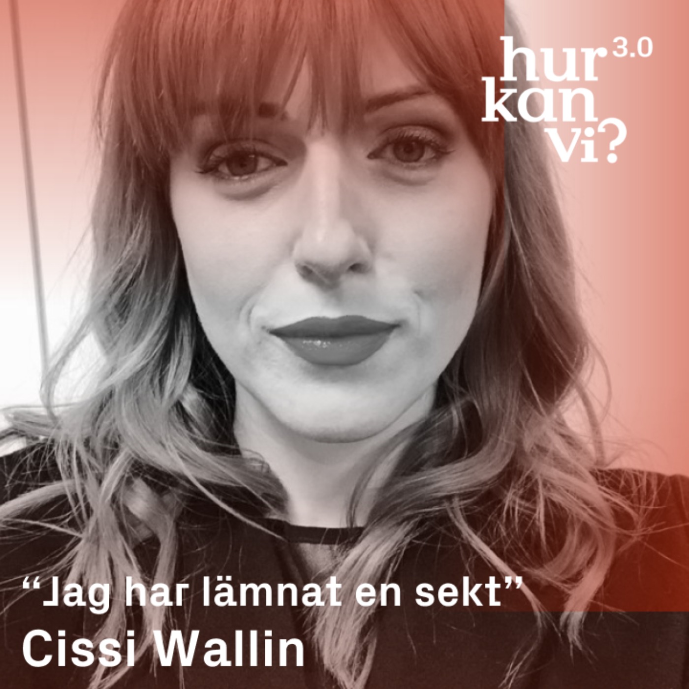 Cissi Wallin - Q&A