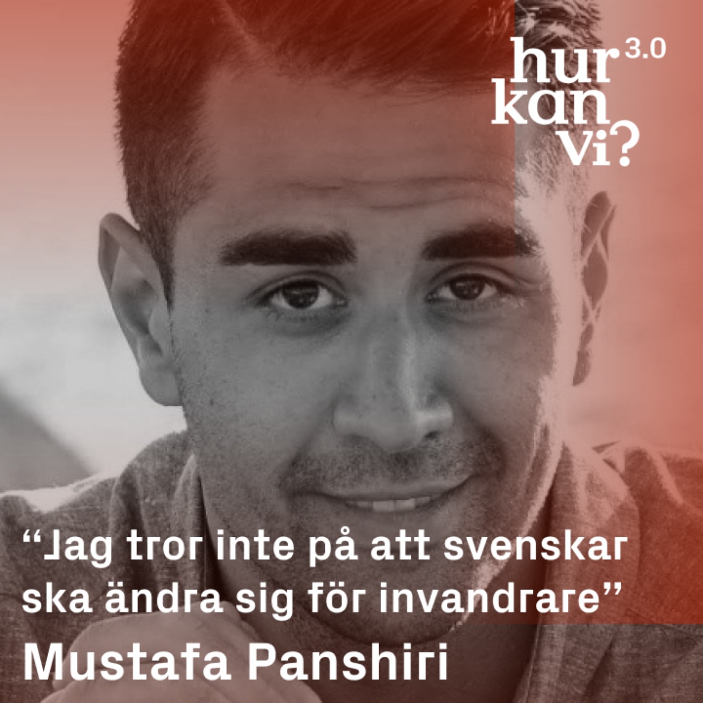 Hur Kan Vi?