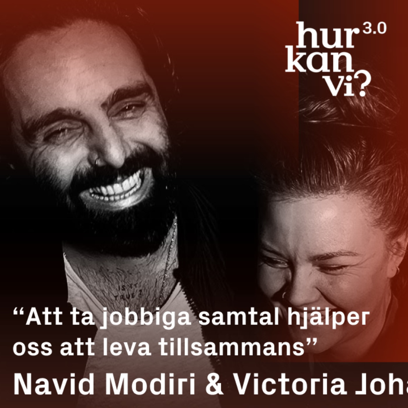 Hur Kan Vi?