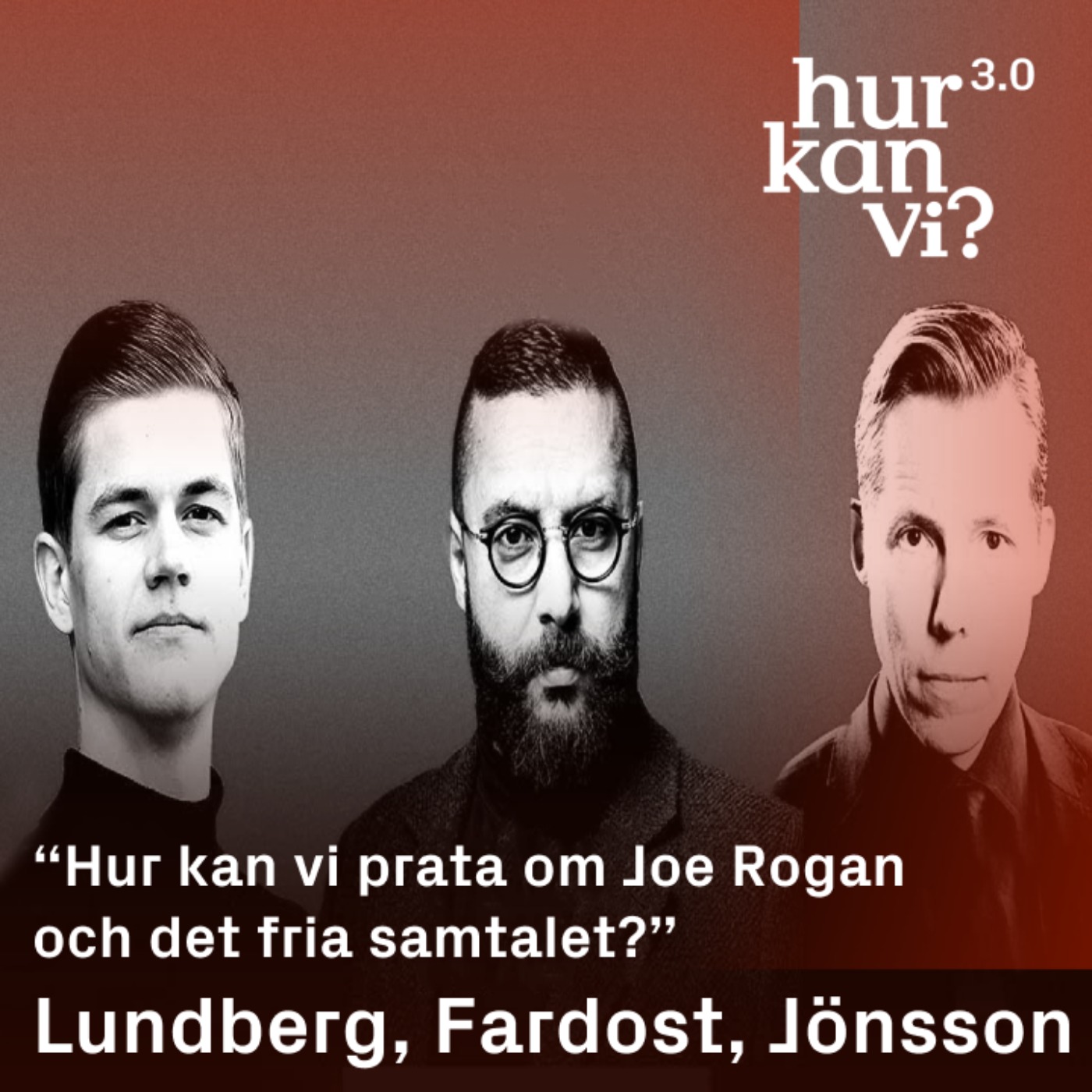 Hur Kan Vi?