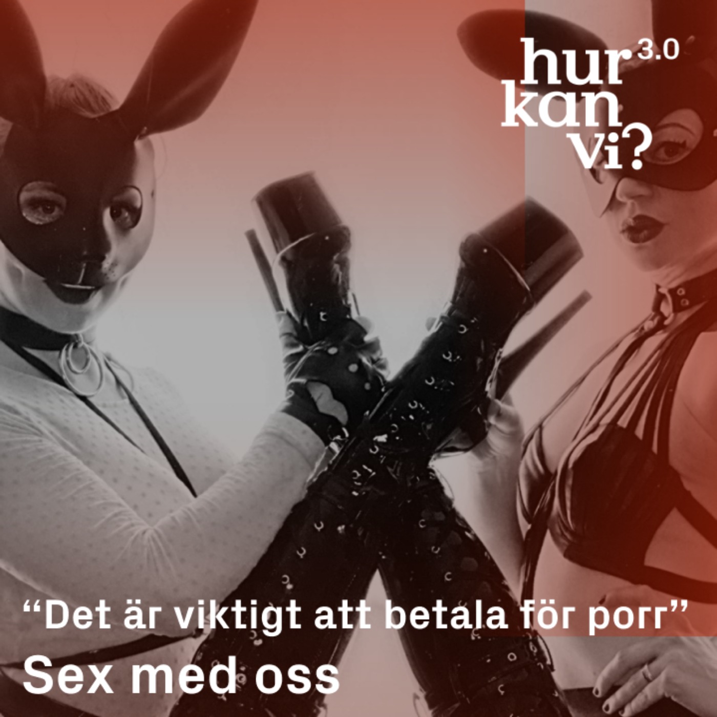 Hur Kan Vi?