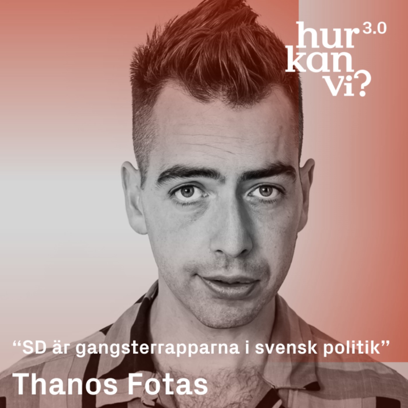 Hur Kan Vi?