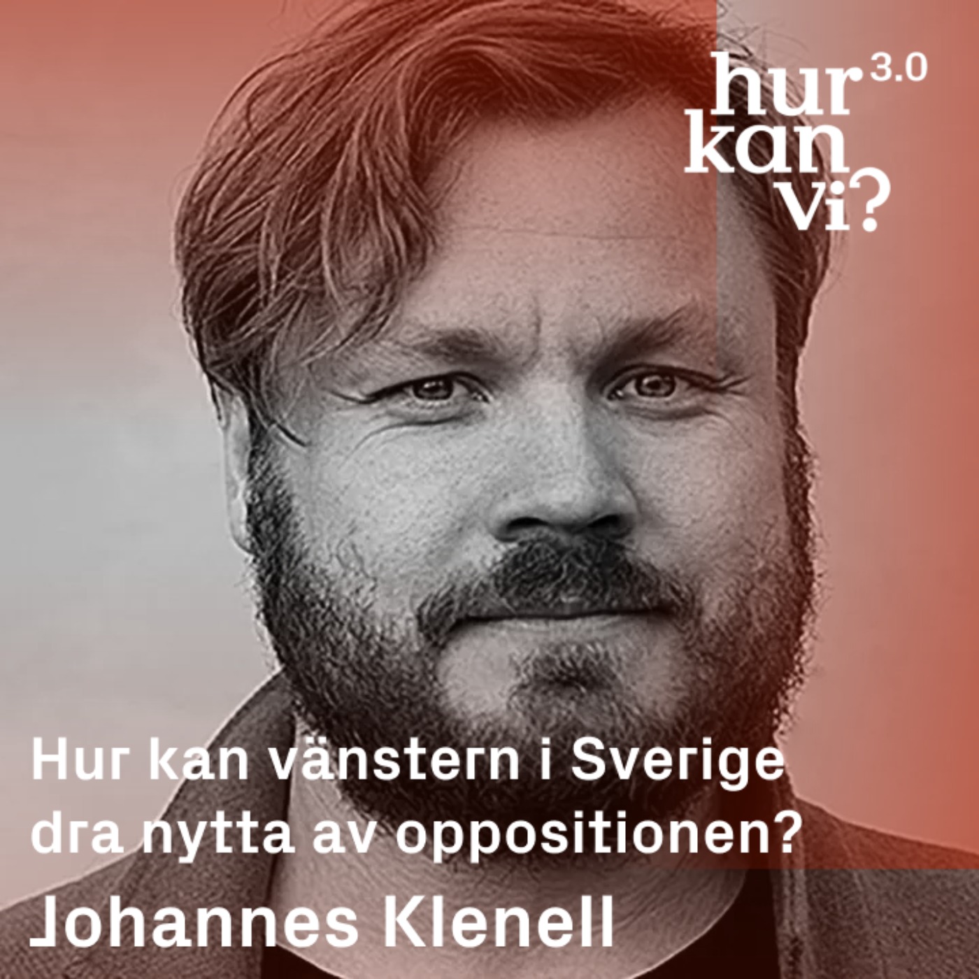 Hur Kan Vi?