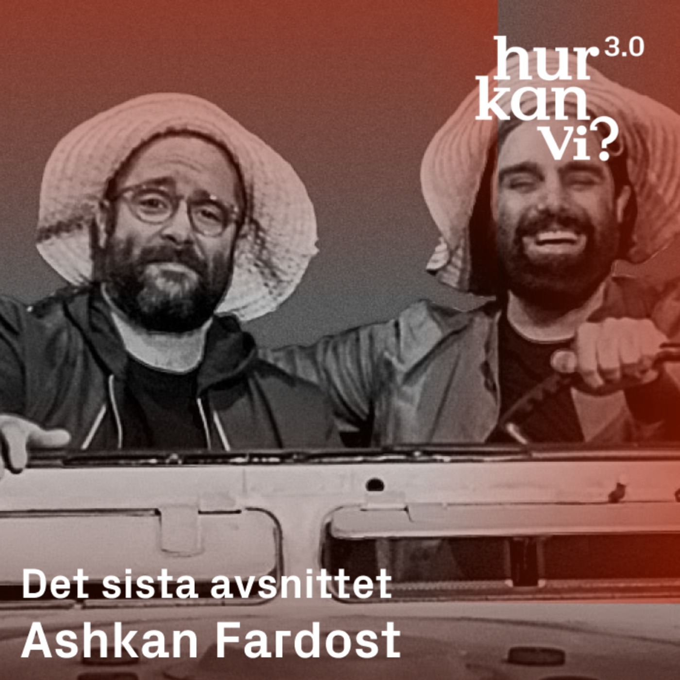 Hur Kan Vi?