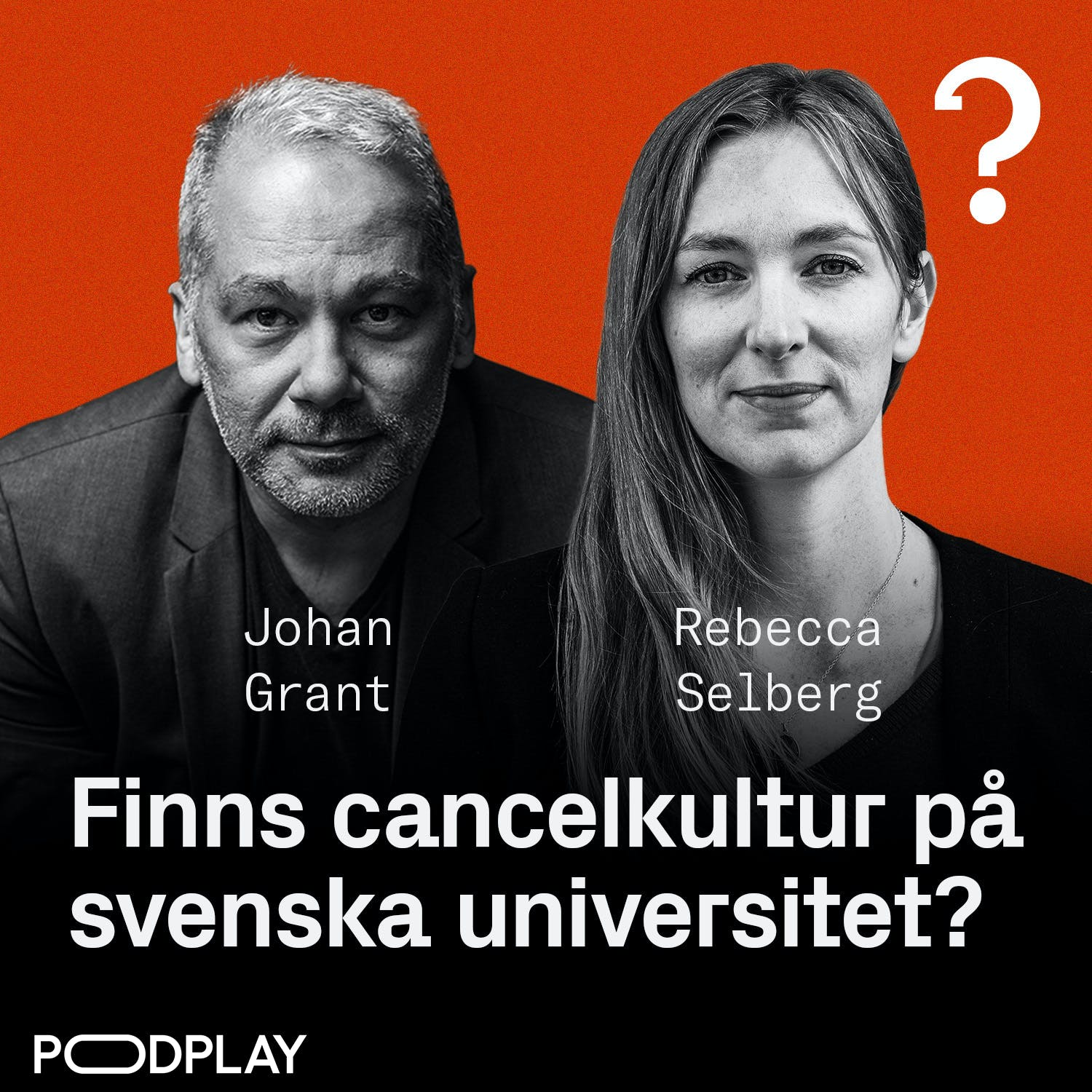Hur Kan Vi?