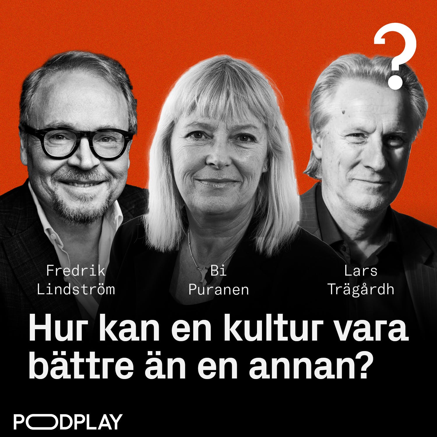Hur Kan Vi?