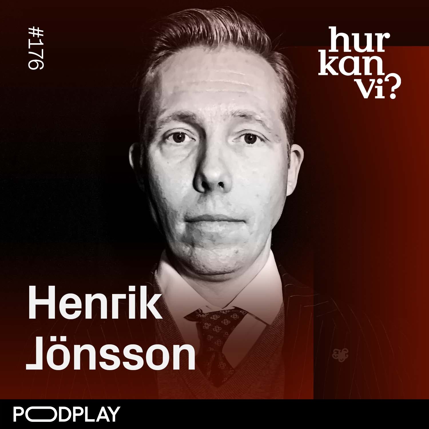 Hur Kan Vi?