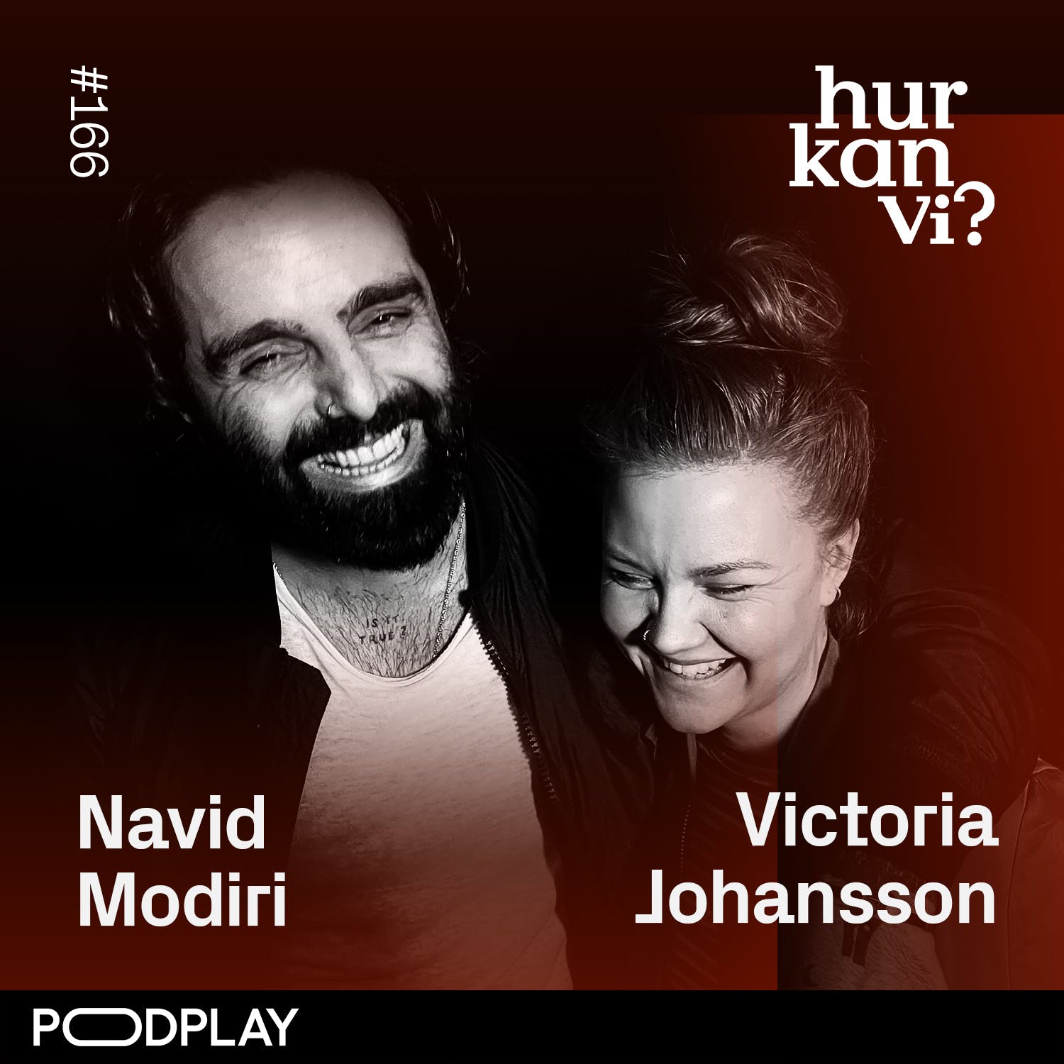 Hur Kan Vi?