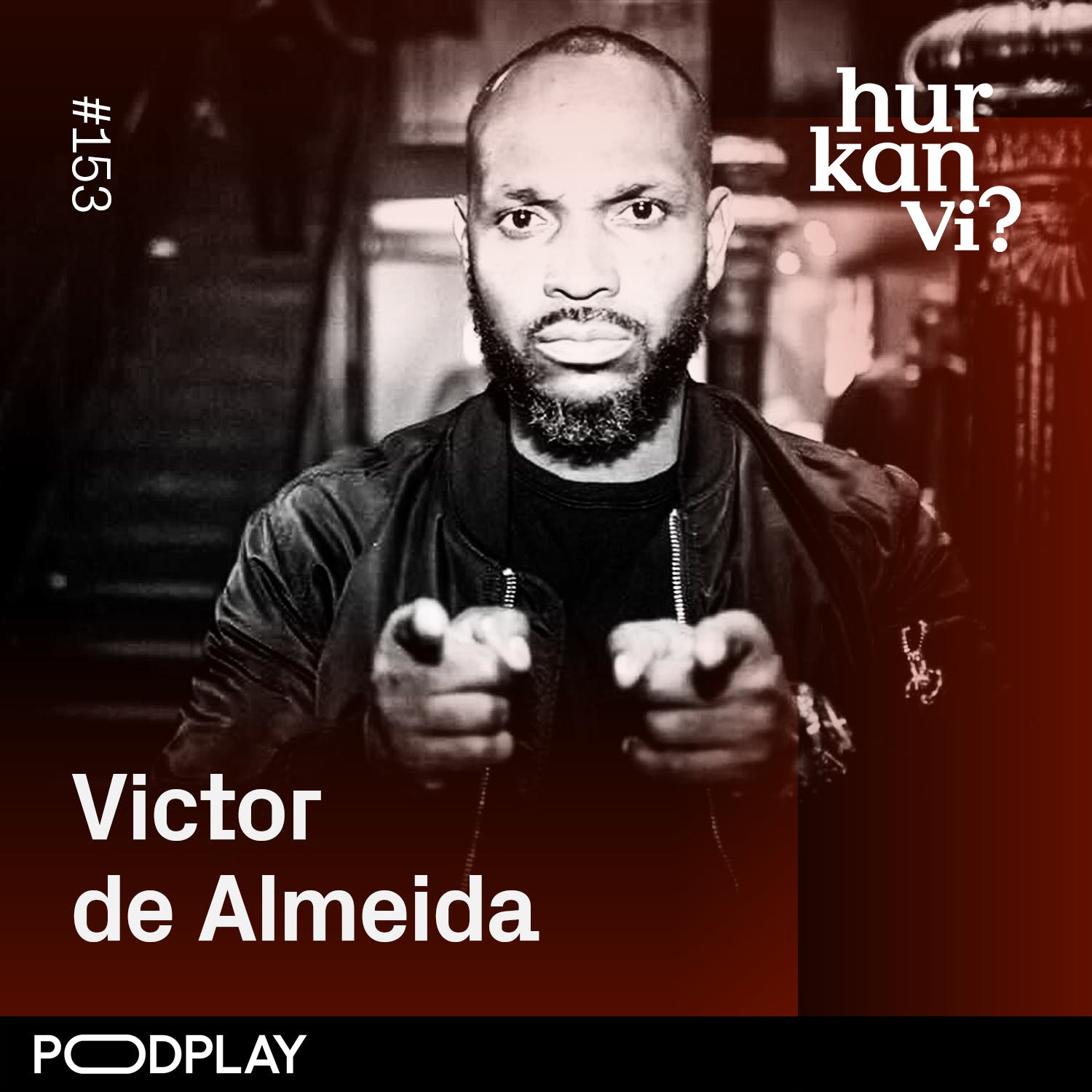 Hur Kan Vi?