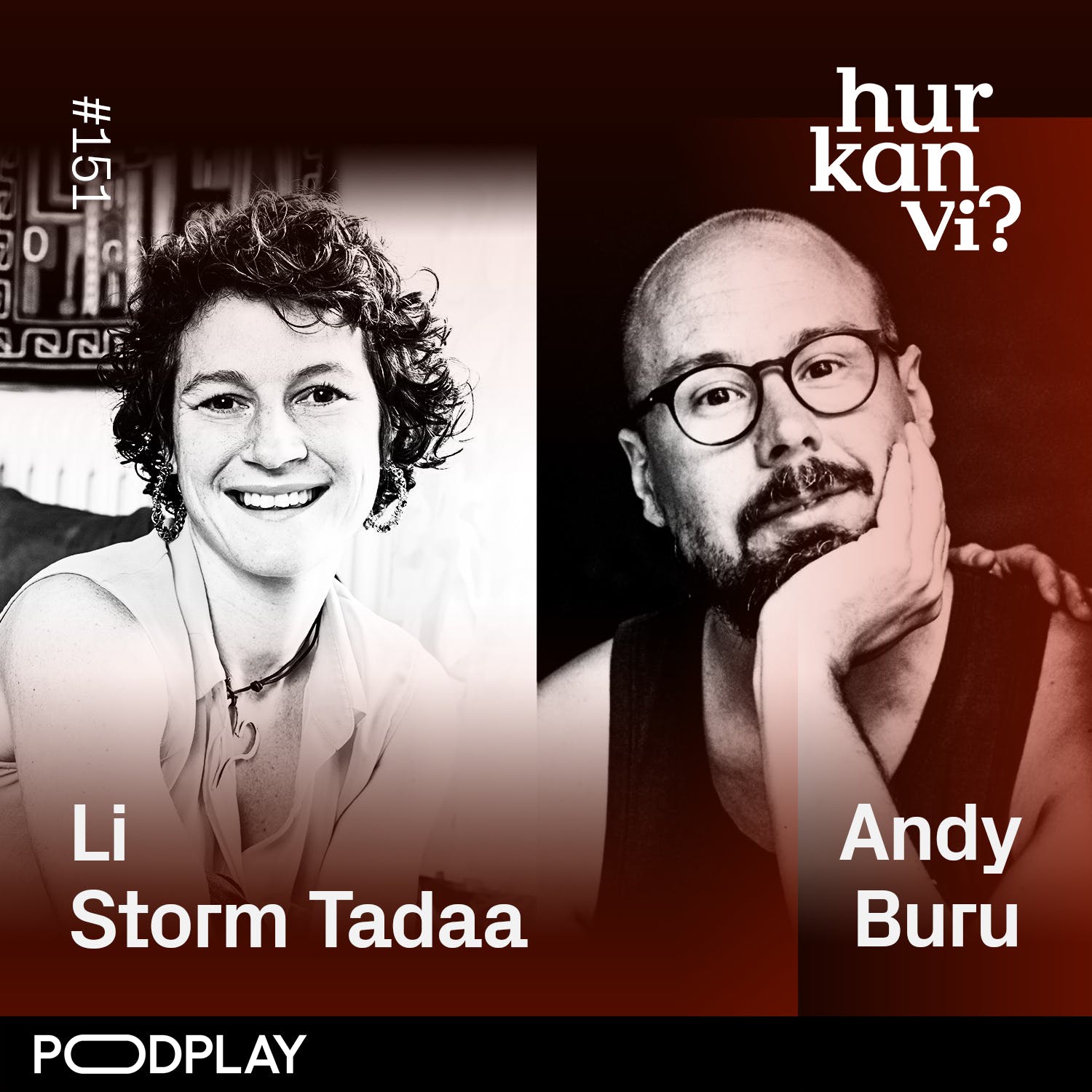 Hur Kan Vi?