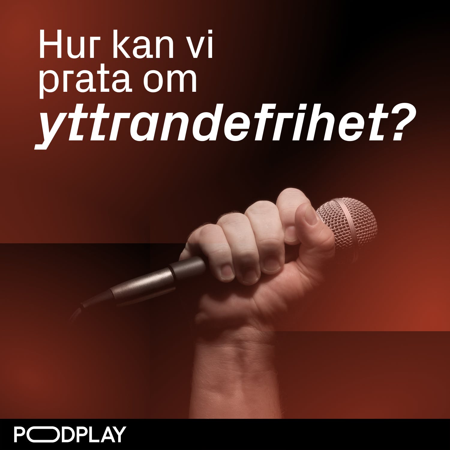 Hur Kan Vi?
