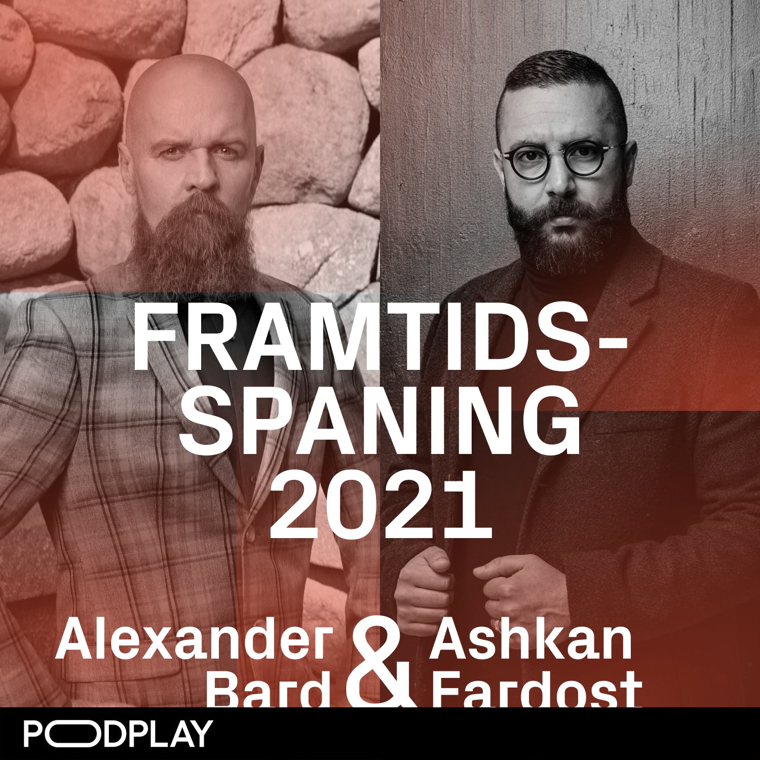 Hur Kan Vi?