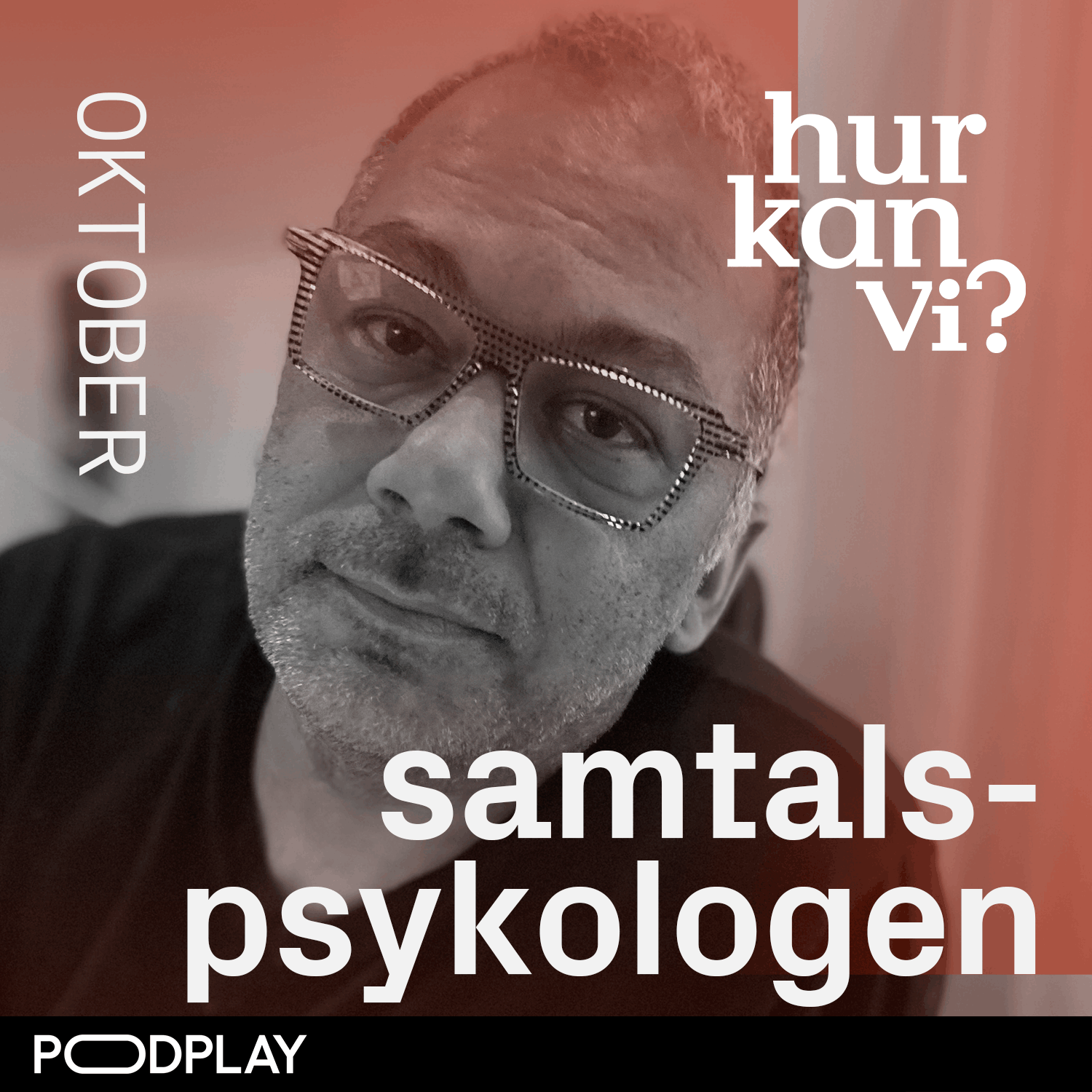 Hur Kan Vi?
