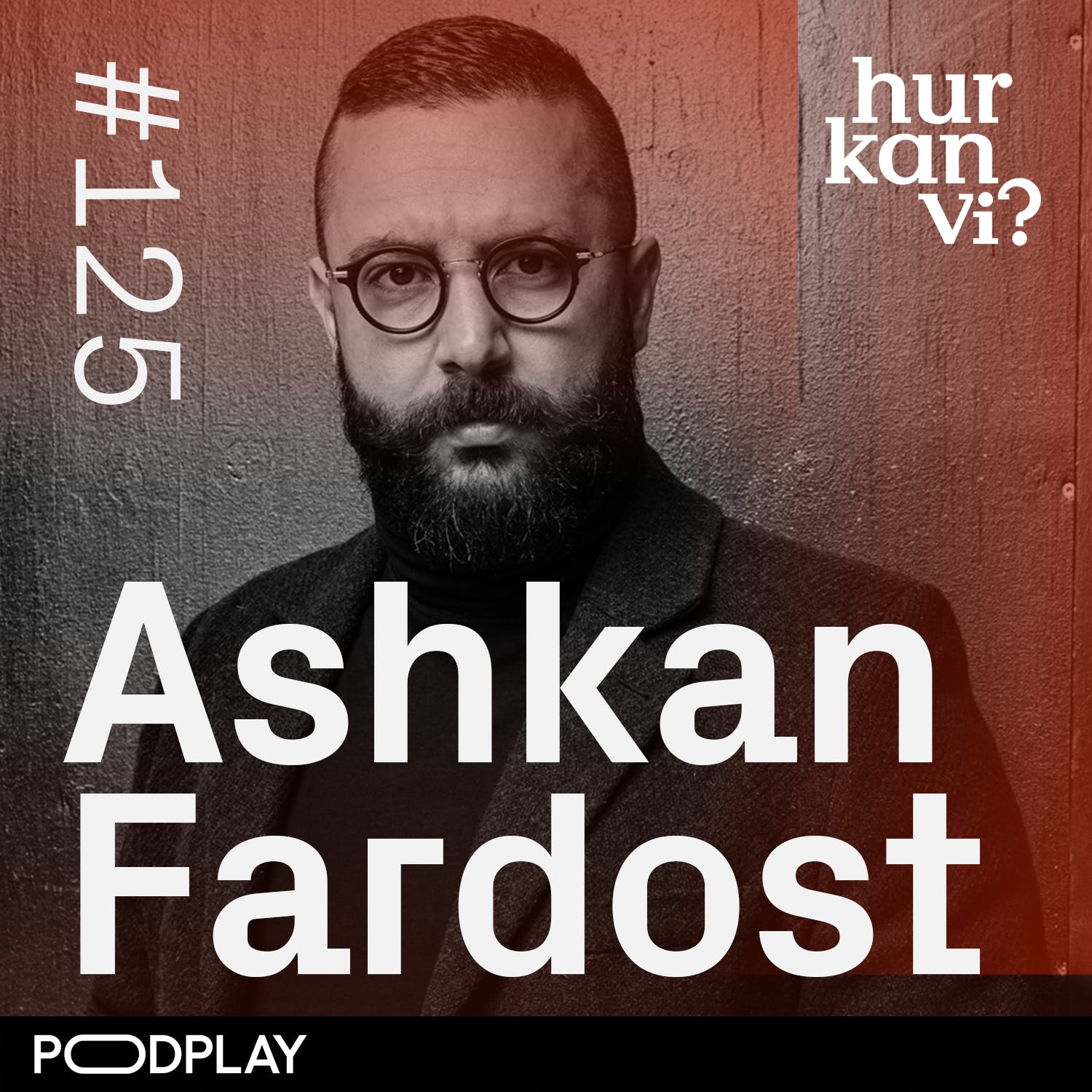 Hur Kan Vi?