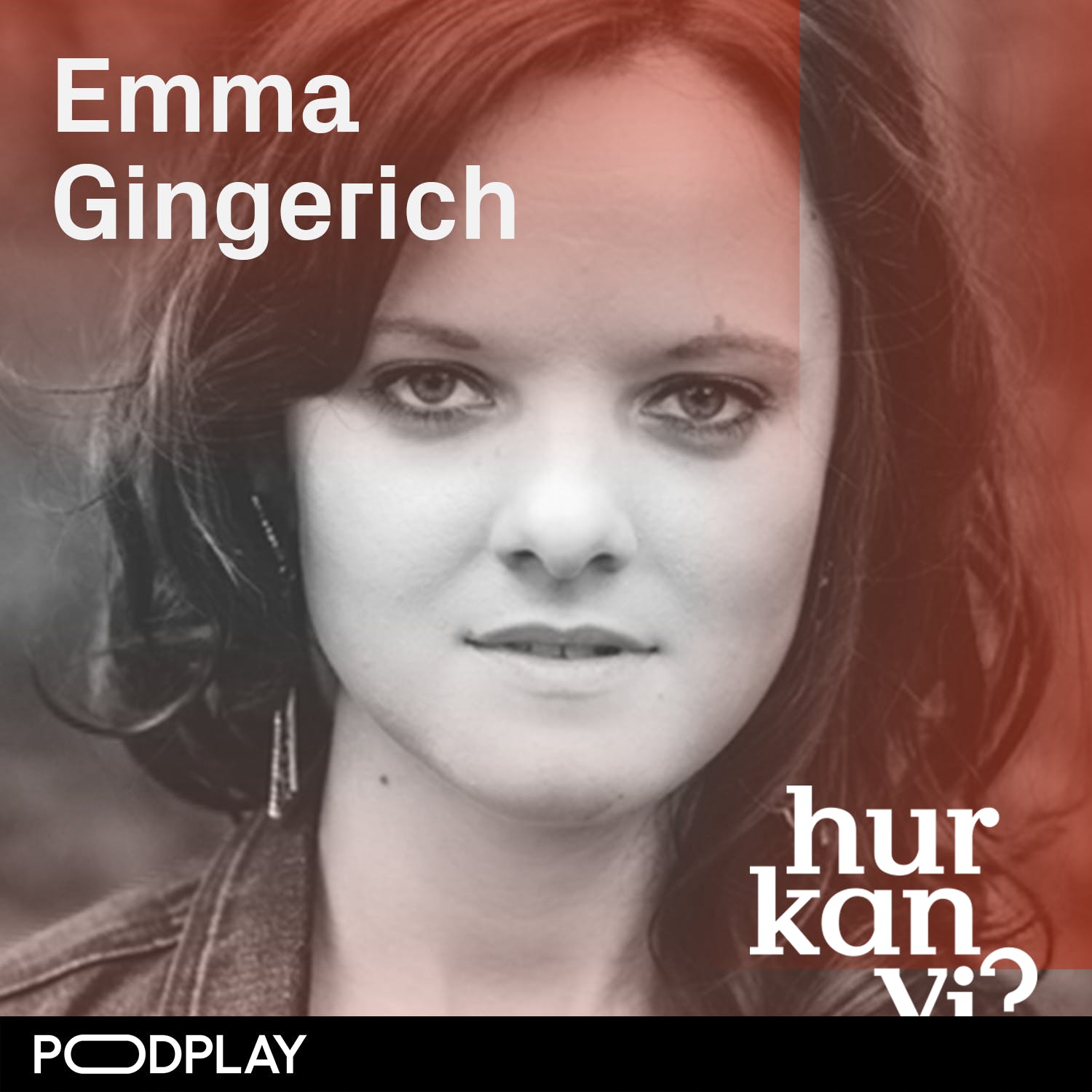 Hur Kan Vi?