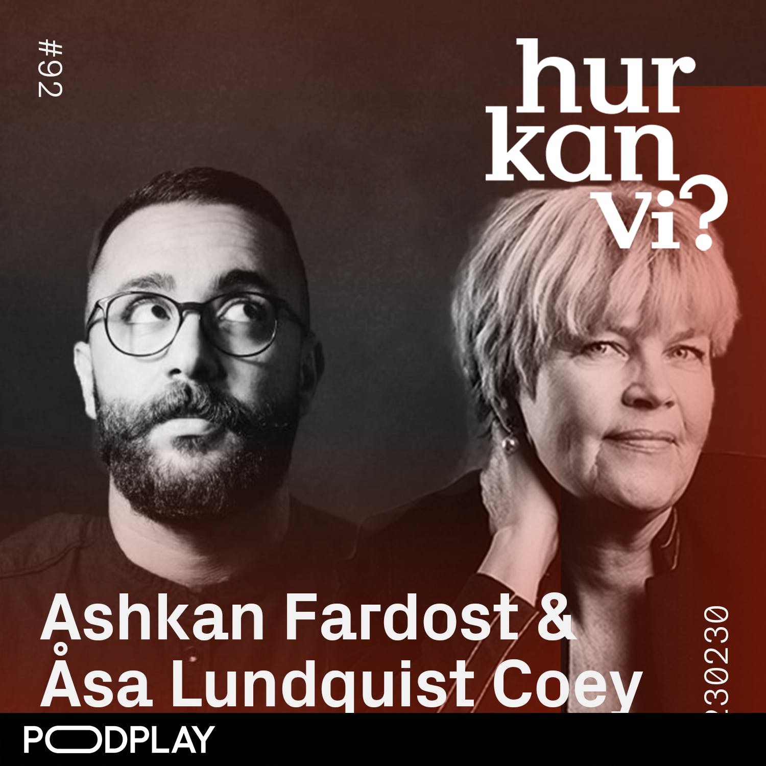 Hur Kan Vi?