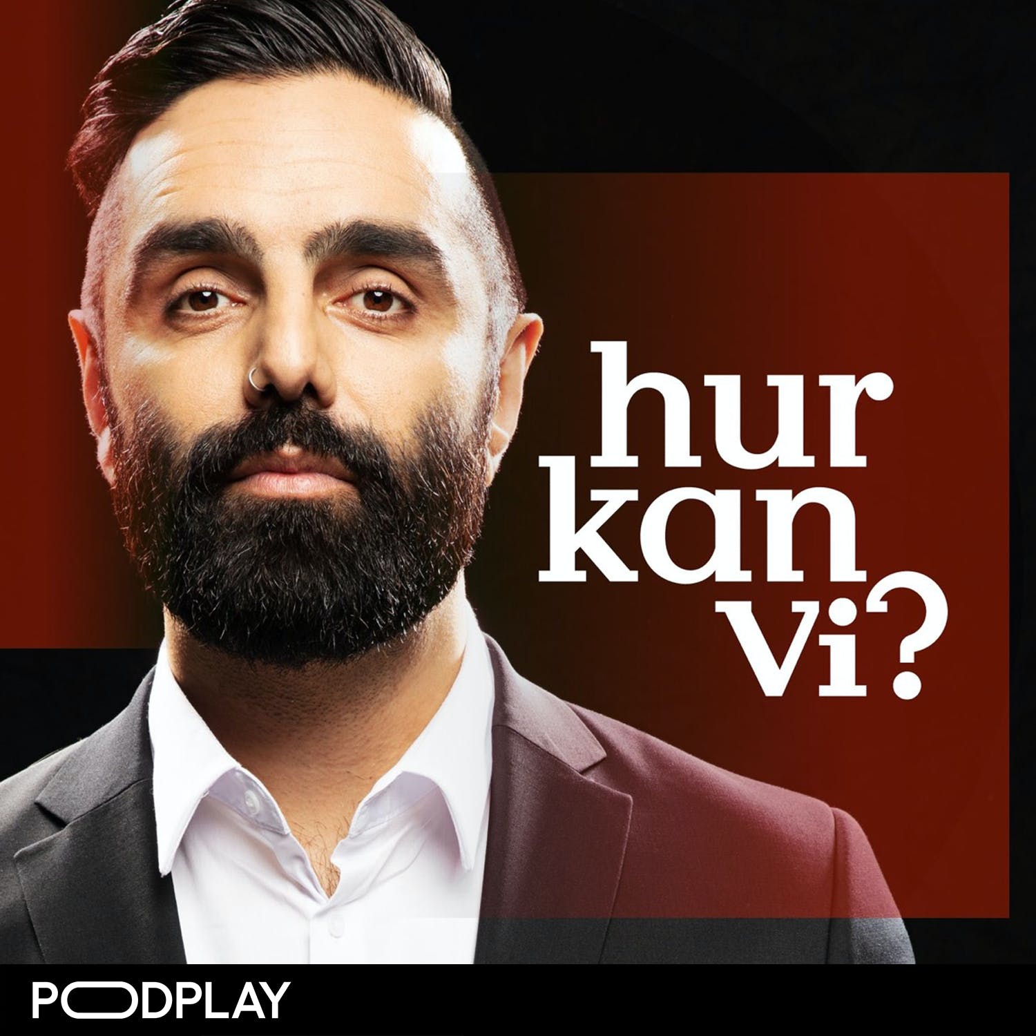 Hur Kan Vi?