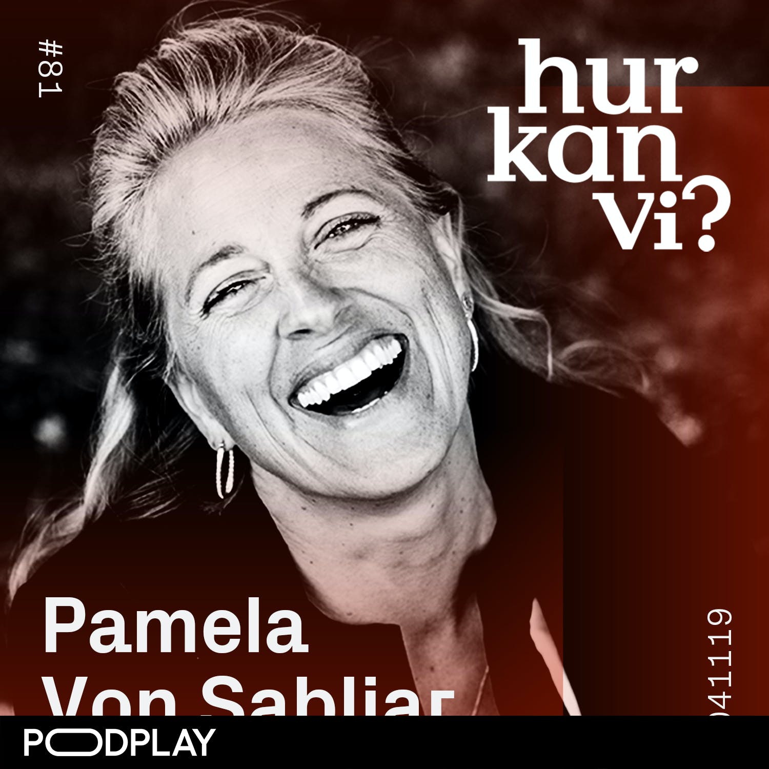 Hur Kan Vi?