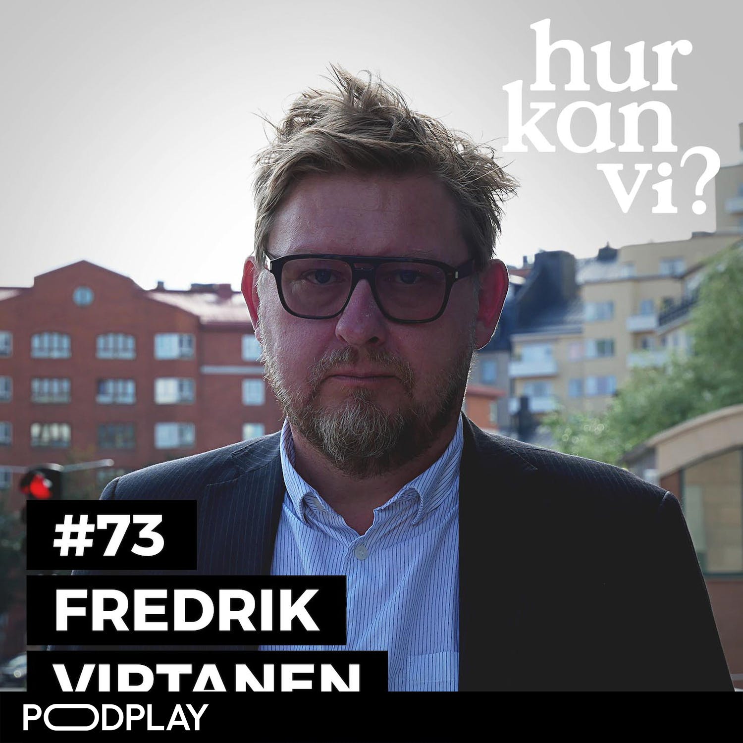 Hur Kan Vi?