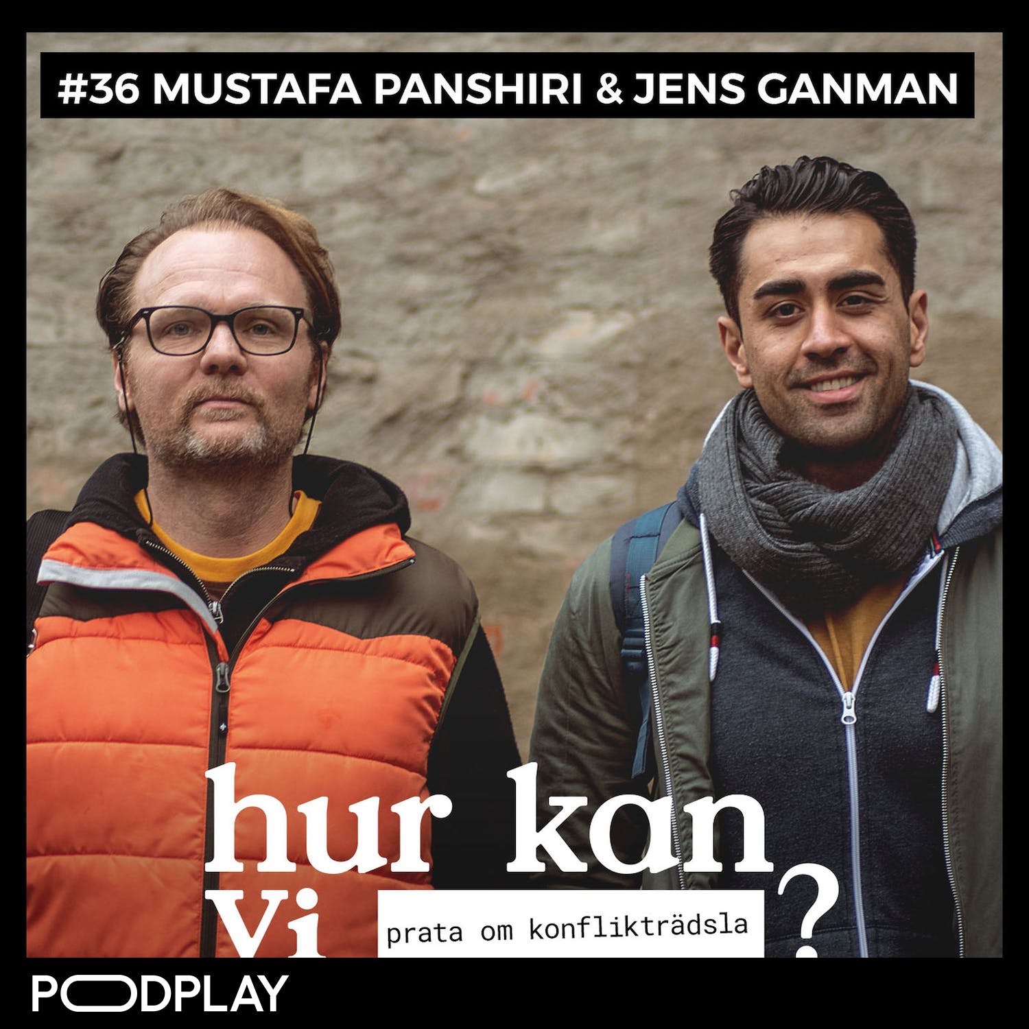 Hur Kan Vi?