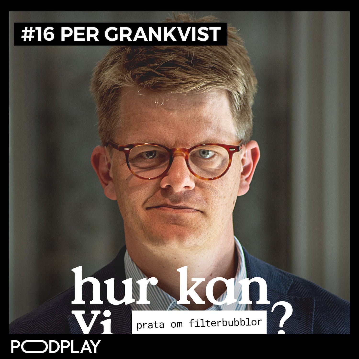 Hur Kan Vi?