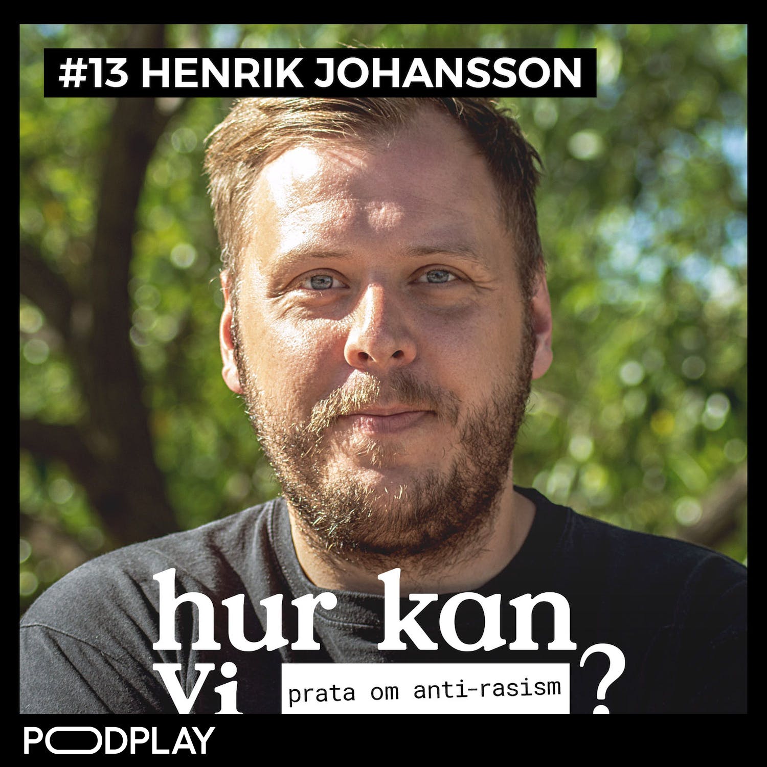 Hur Kan Vi?