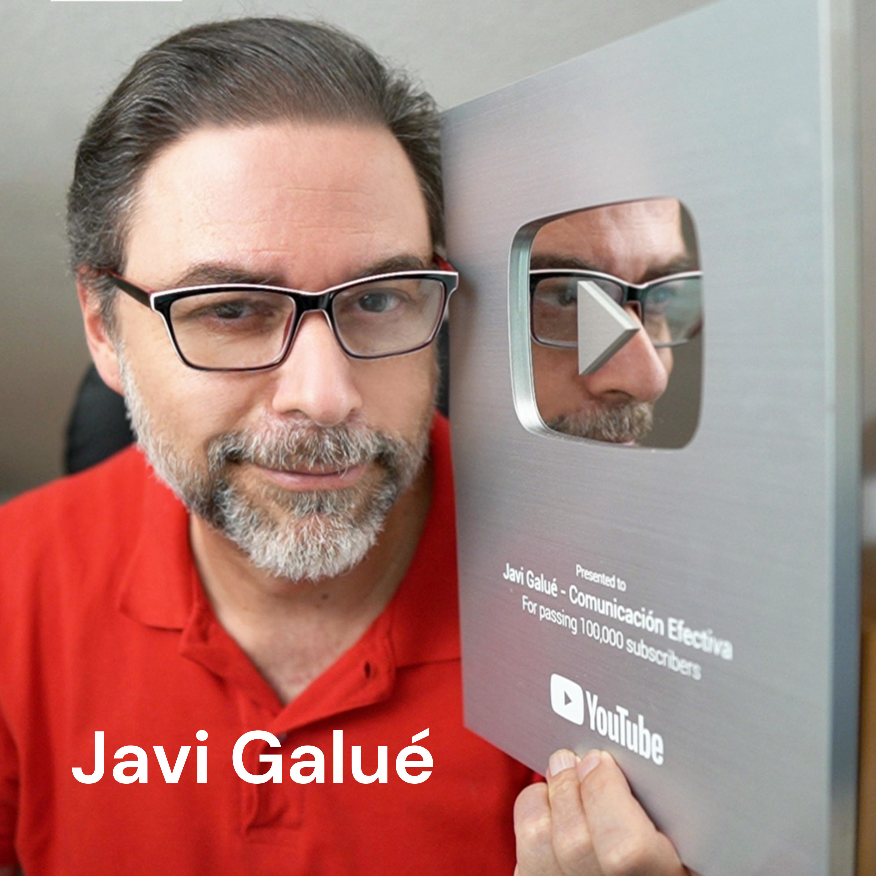 POR ESTO tu marketing o el de tu empresa no funciona