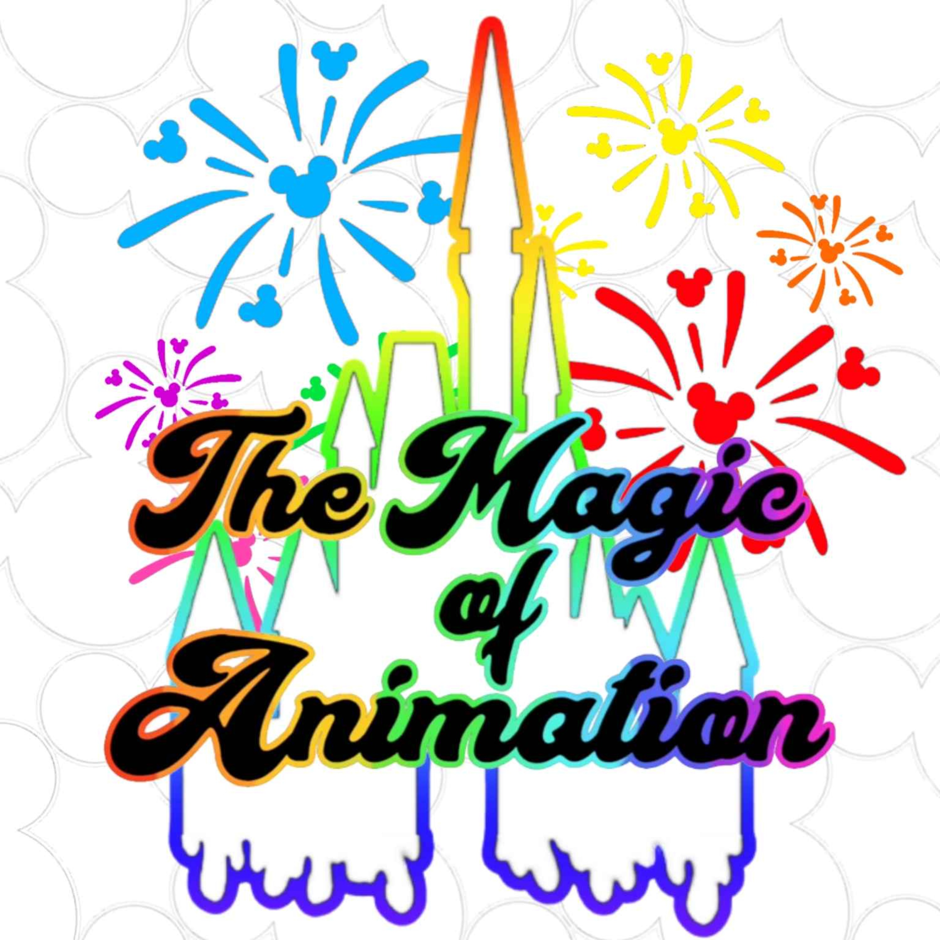 A Melody of Cultures: a Pocahontas Review - The Magic of Animation | Acast