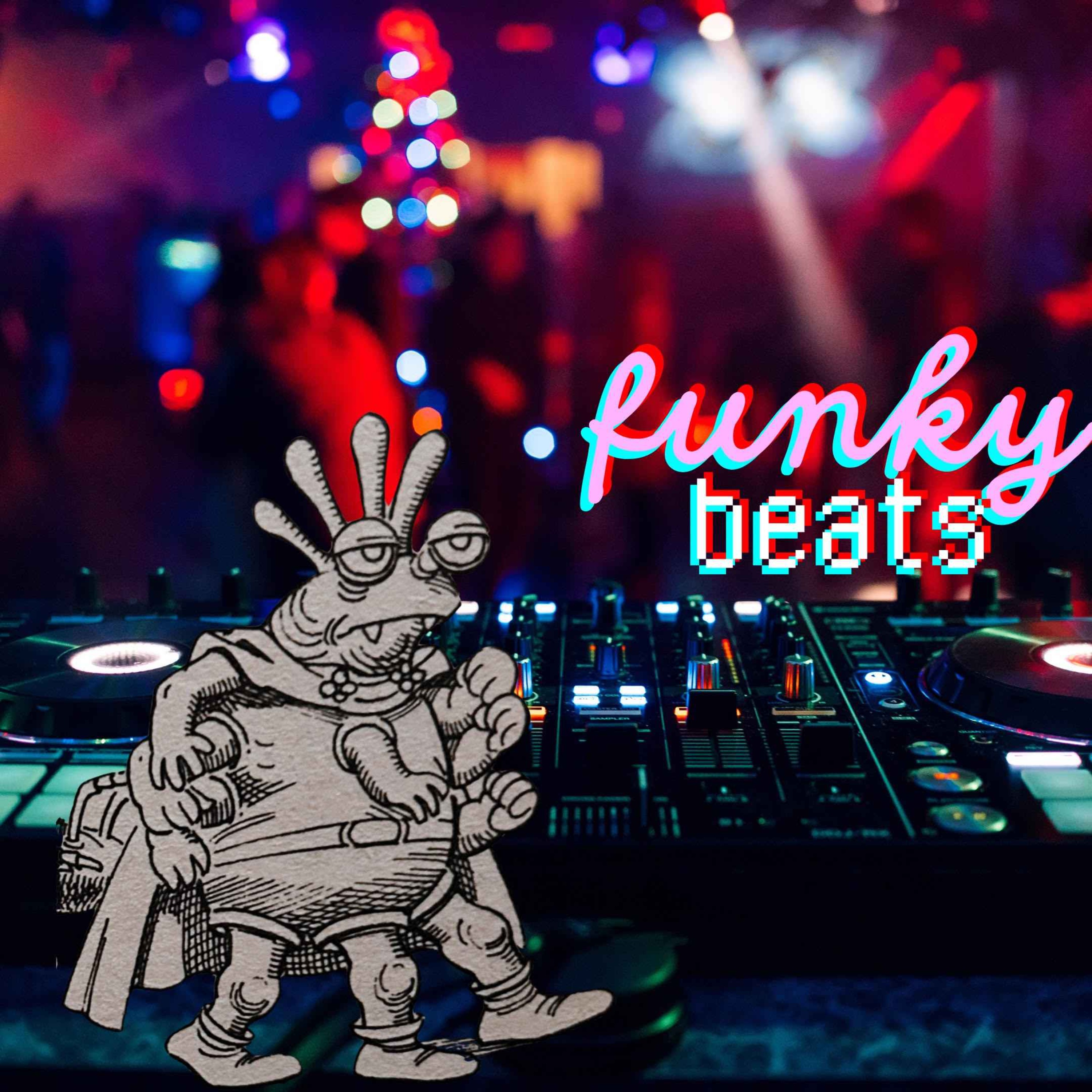 Choose Your Own Book Club: A \