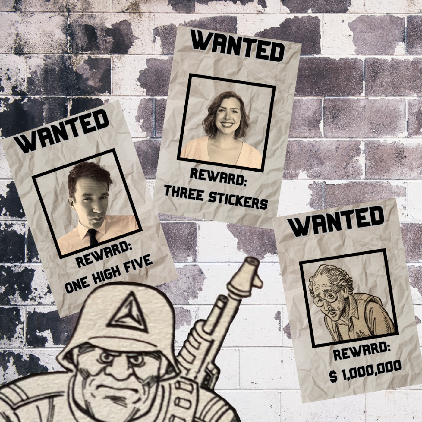 Choose Your Own Book Club: A \