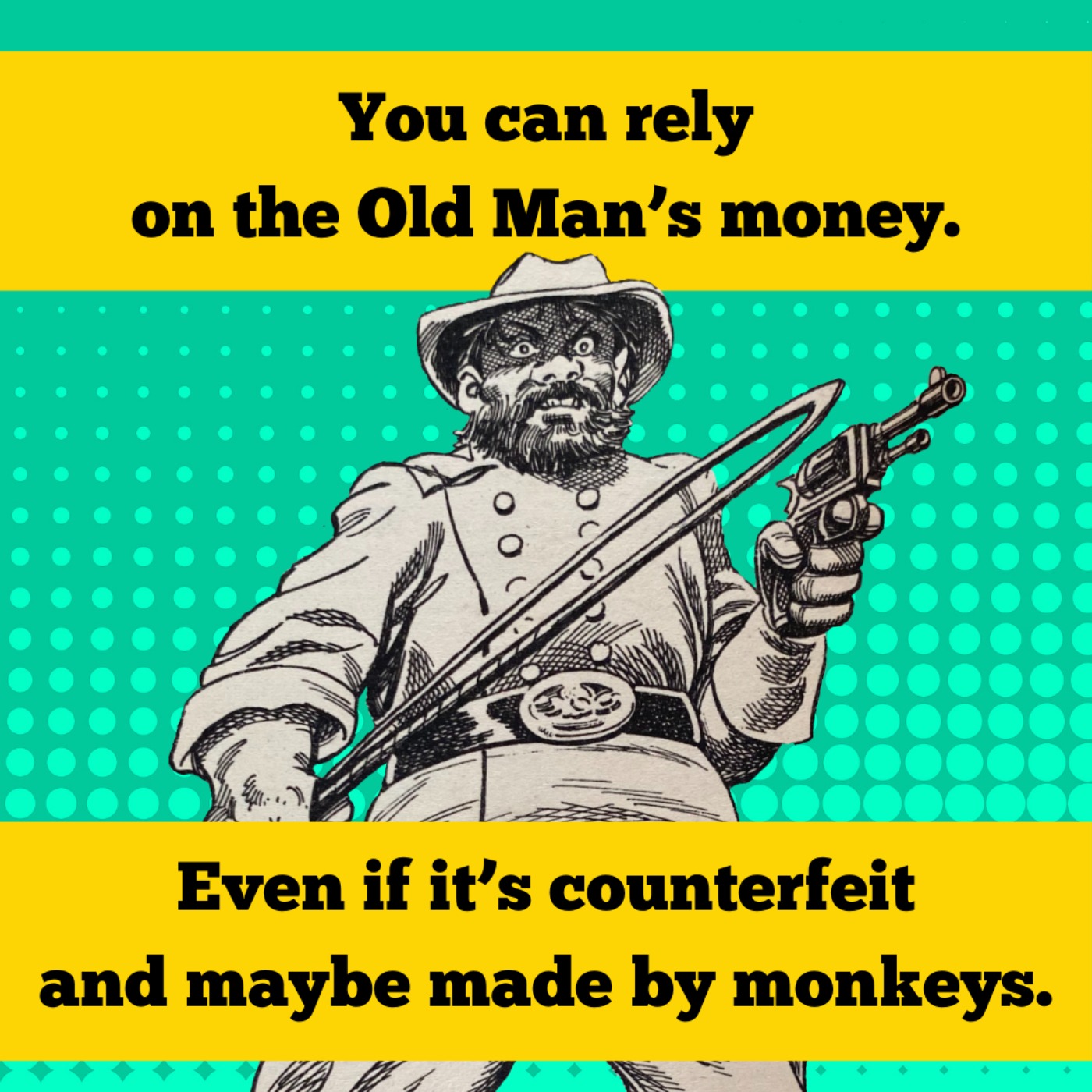 Choose Your Own Book Club: A \