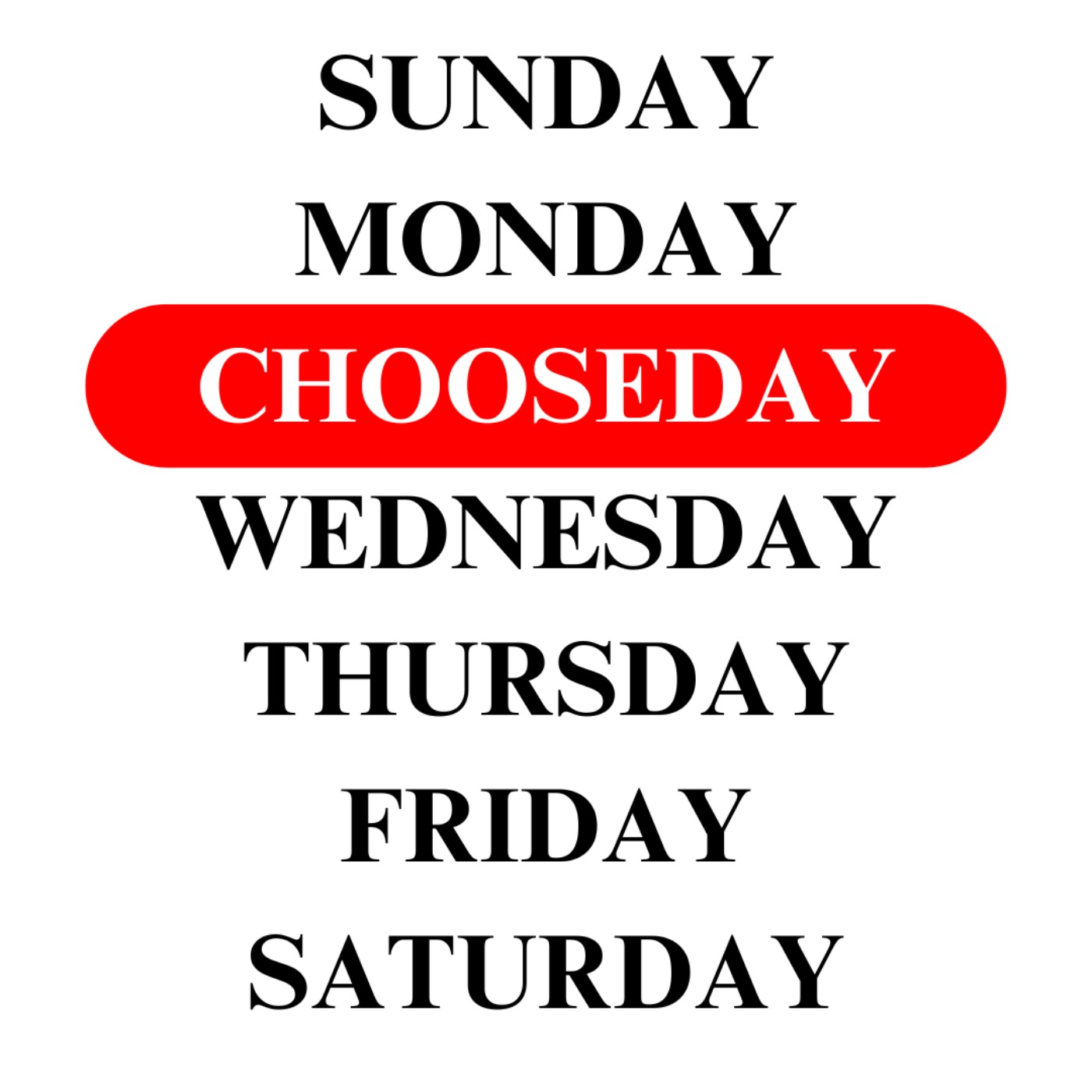 Mini 04--The Choose Your Own Adventure Trivia Sweepstakes episode artwork