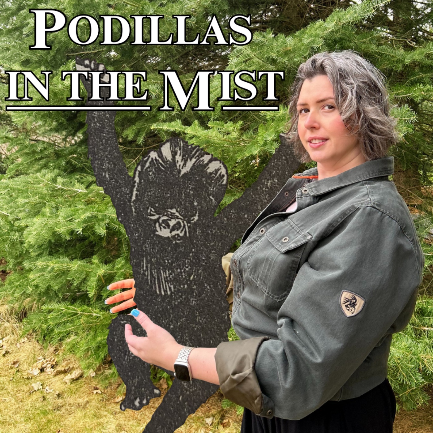 Choose Your Own Book Club: A \