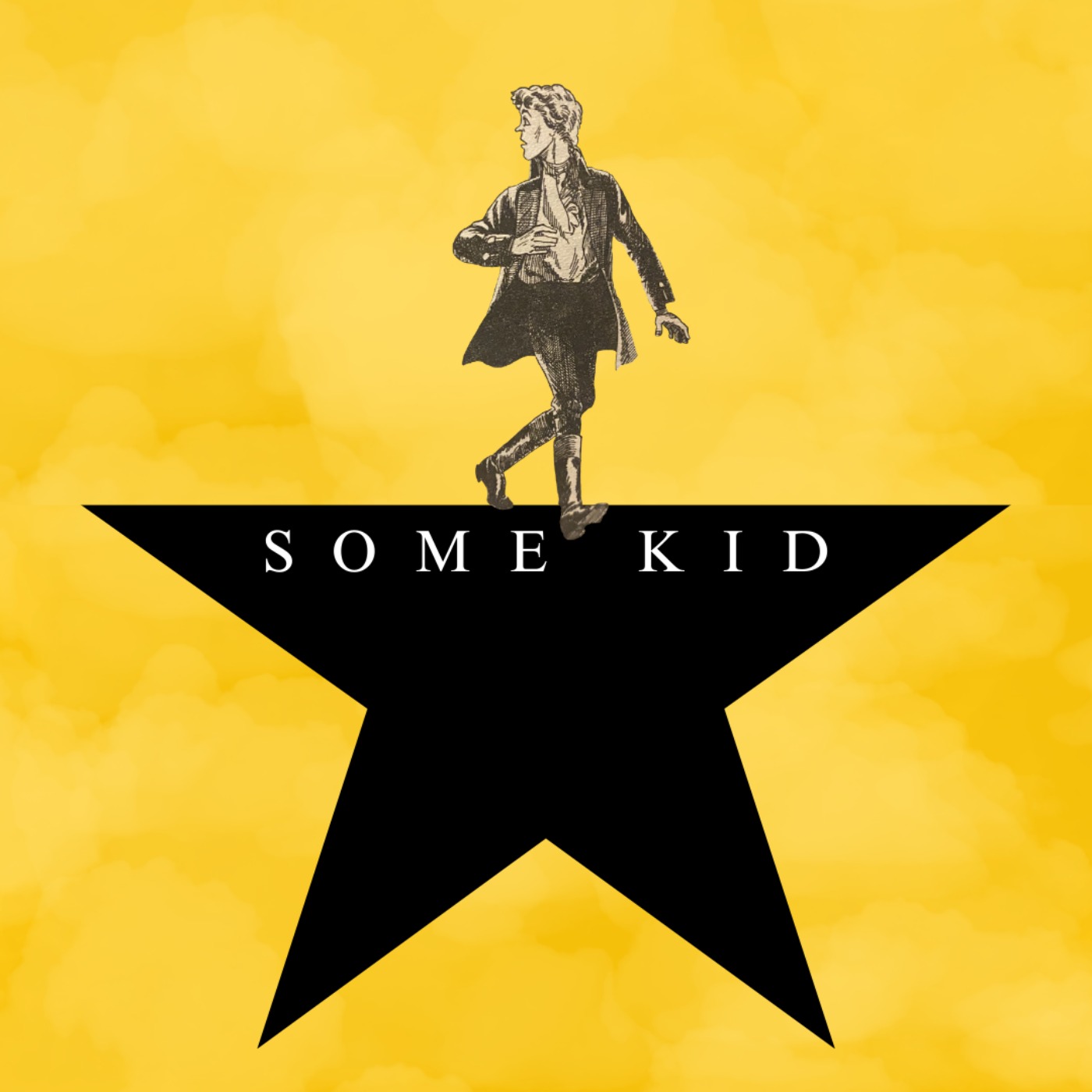 Choose Your Own Book Club: A \