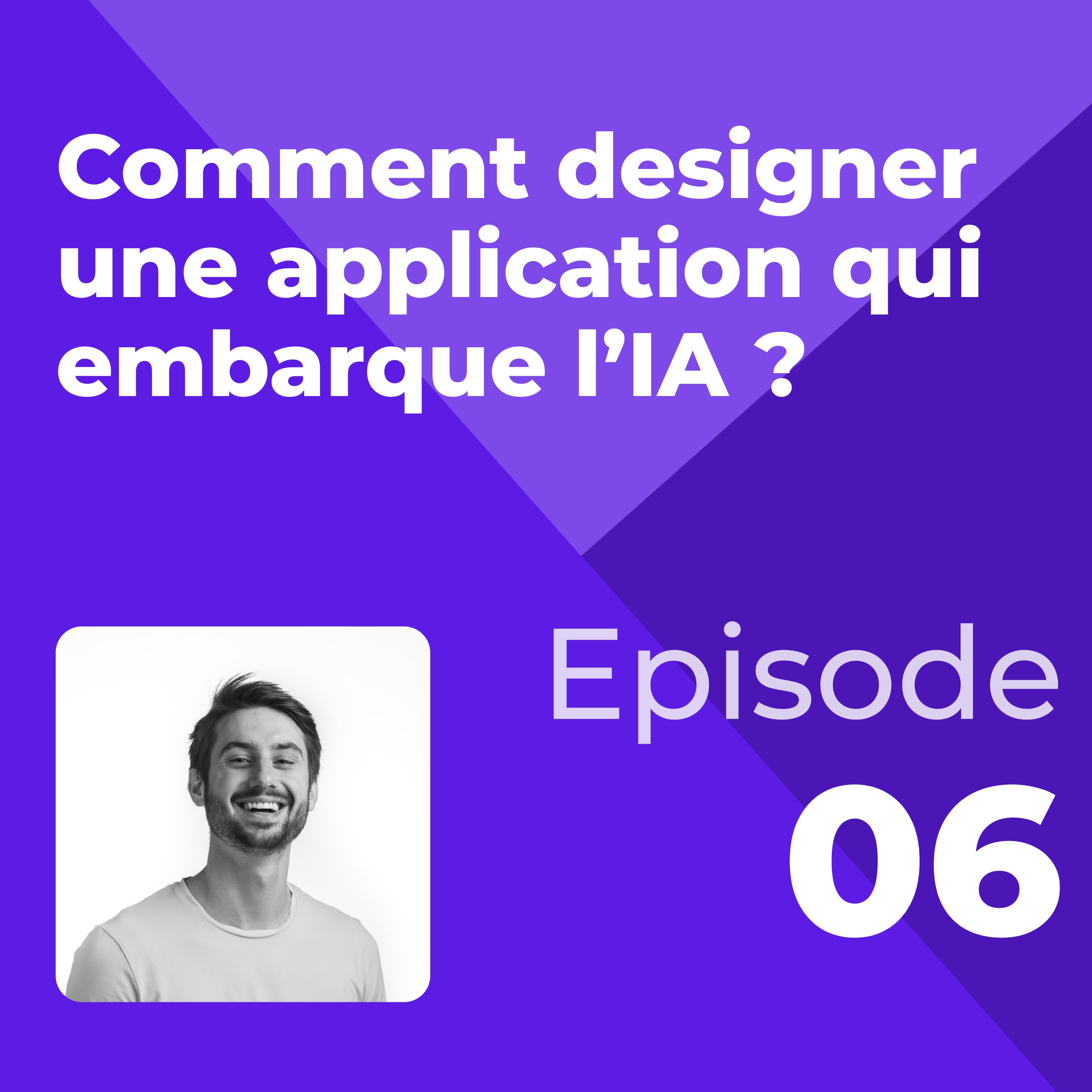 Les Supers Designers - Le podcast qui parle de product design