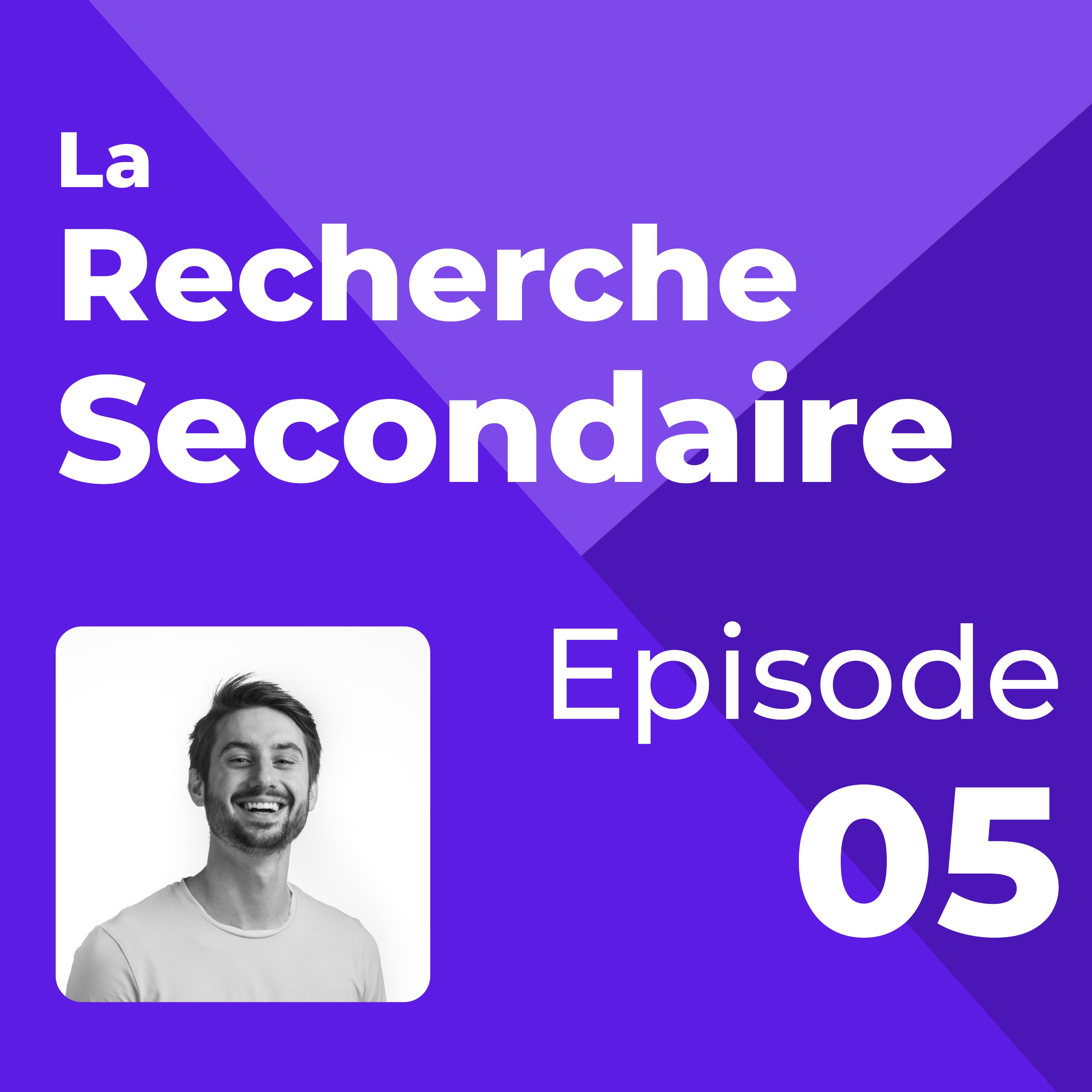 Les Supers Designers - Le podcast qui parle de product design