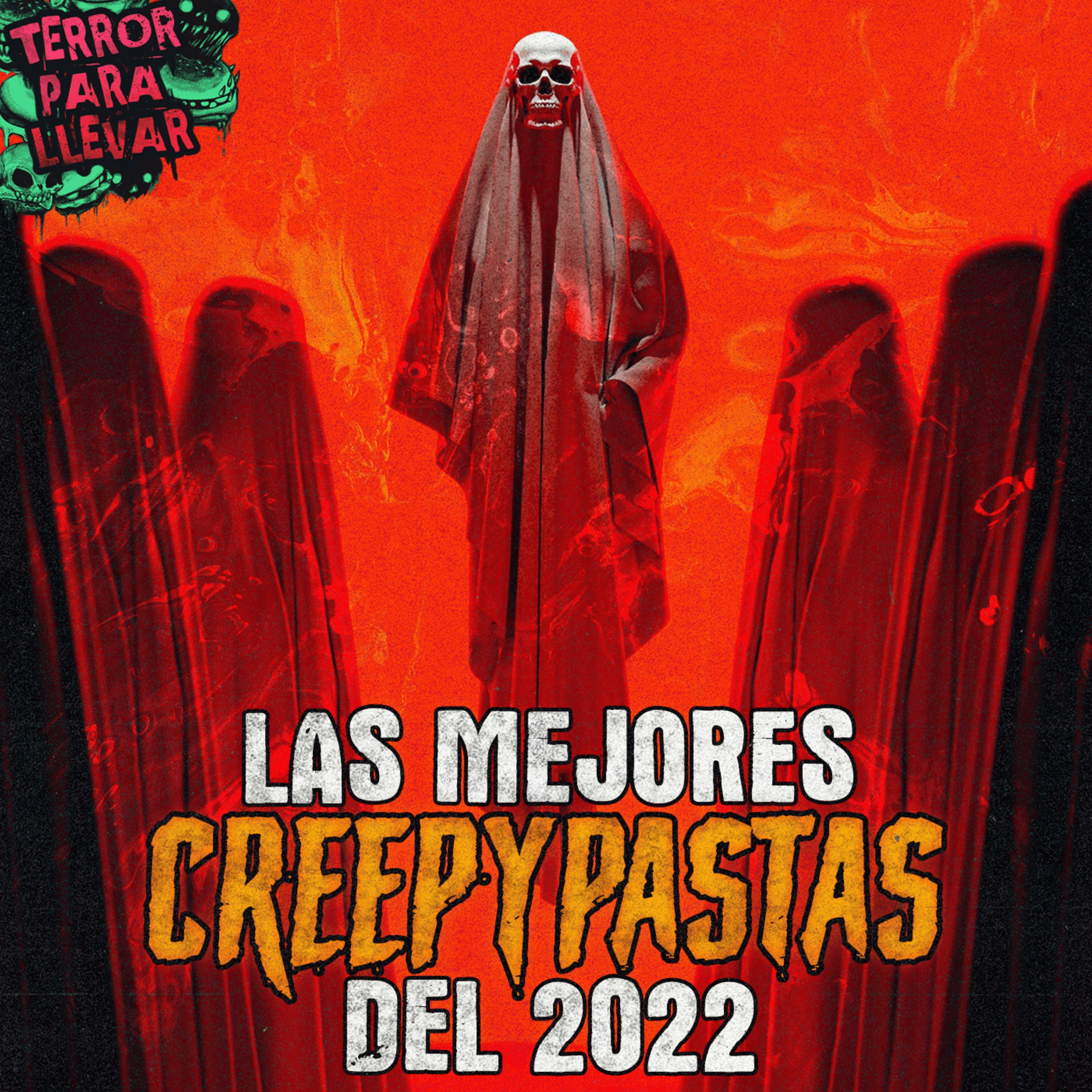 Episode Logo