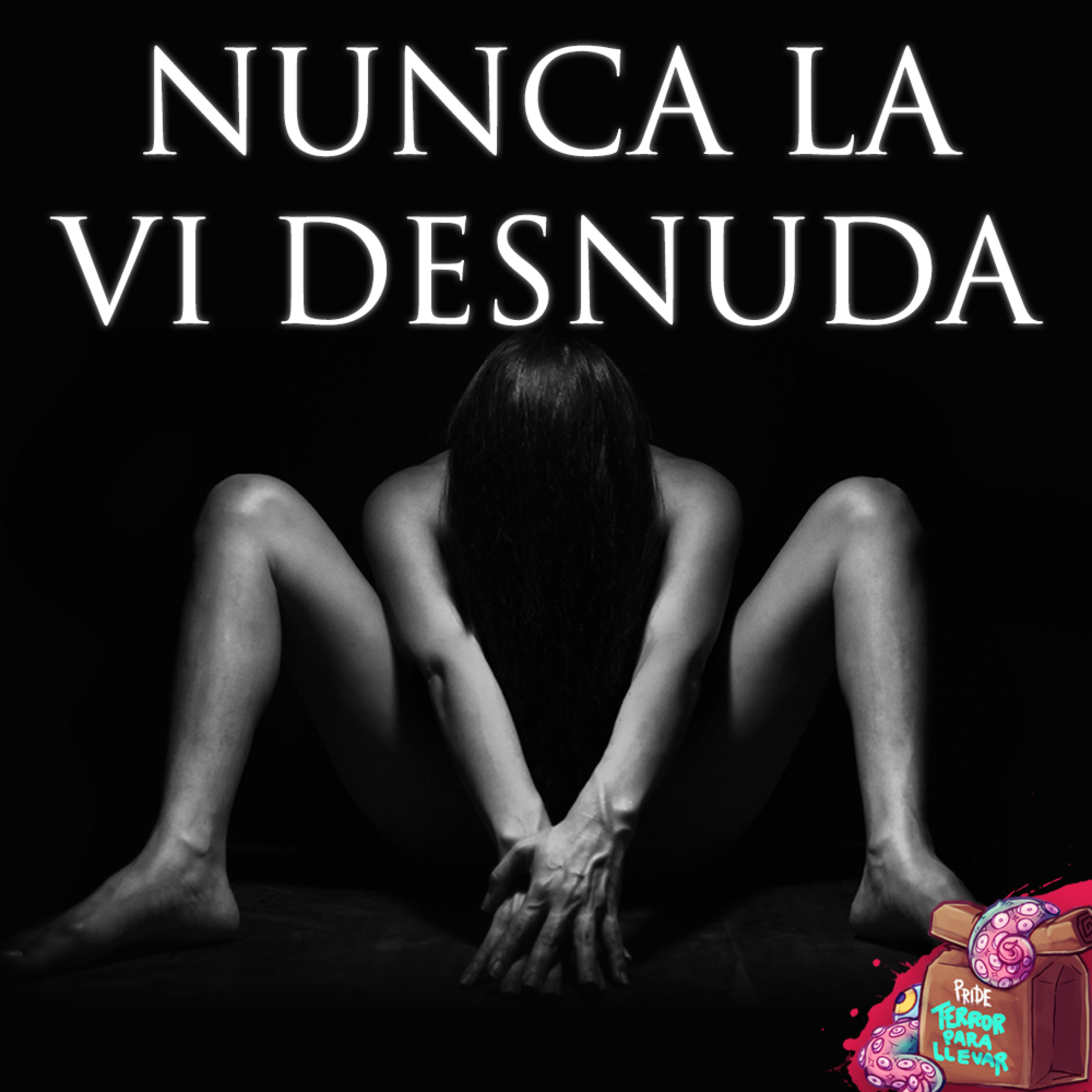 Terror para llevar