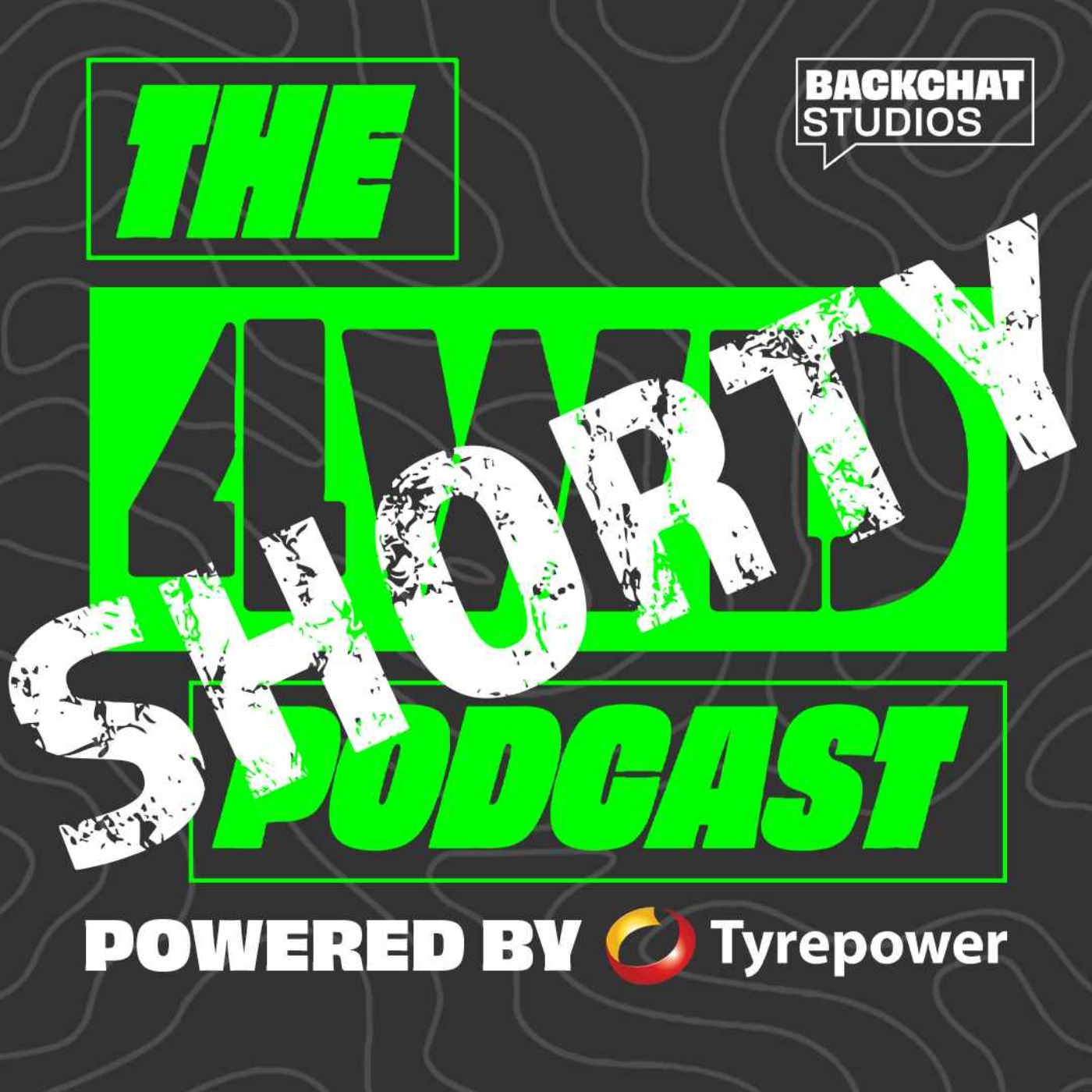 4WD SHORTY | "10 year" warranties and new 4WD's