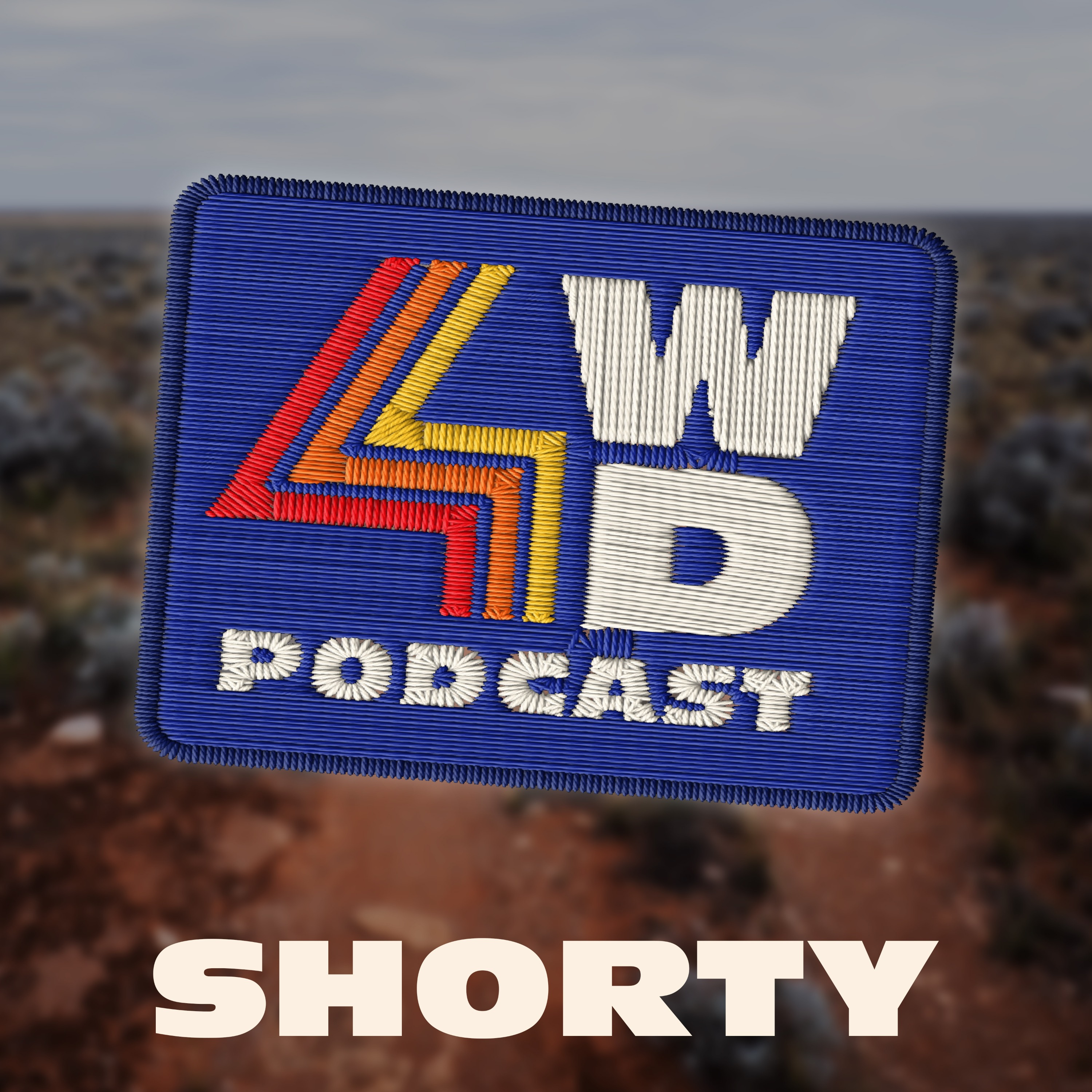 4WD SHORTY | Should you be able to service your own 4WD?