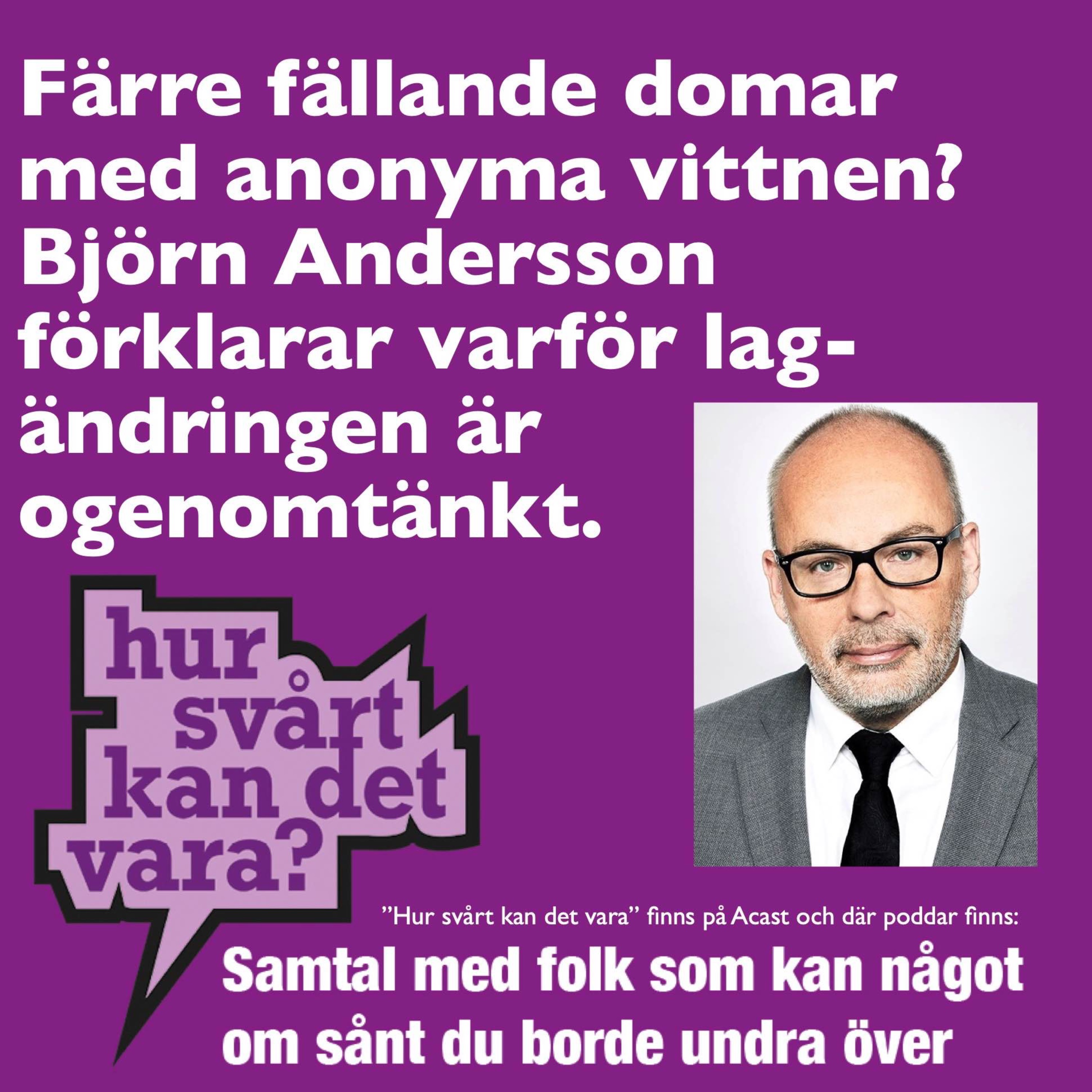 Hur svårt kan det vara?