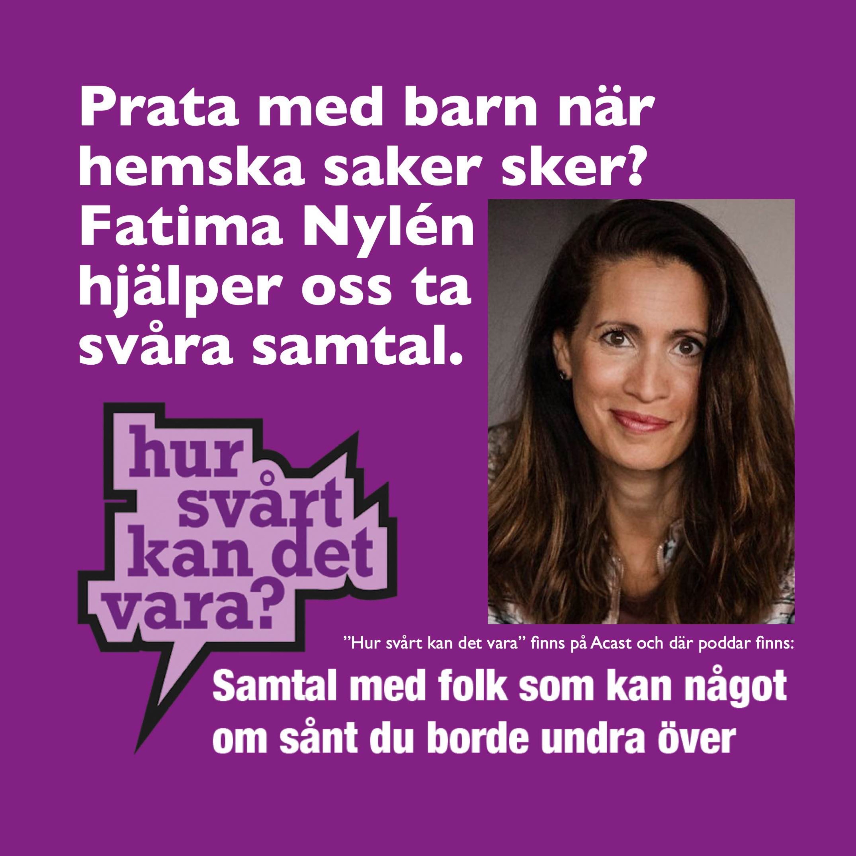Hur svårt kan det vara?